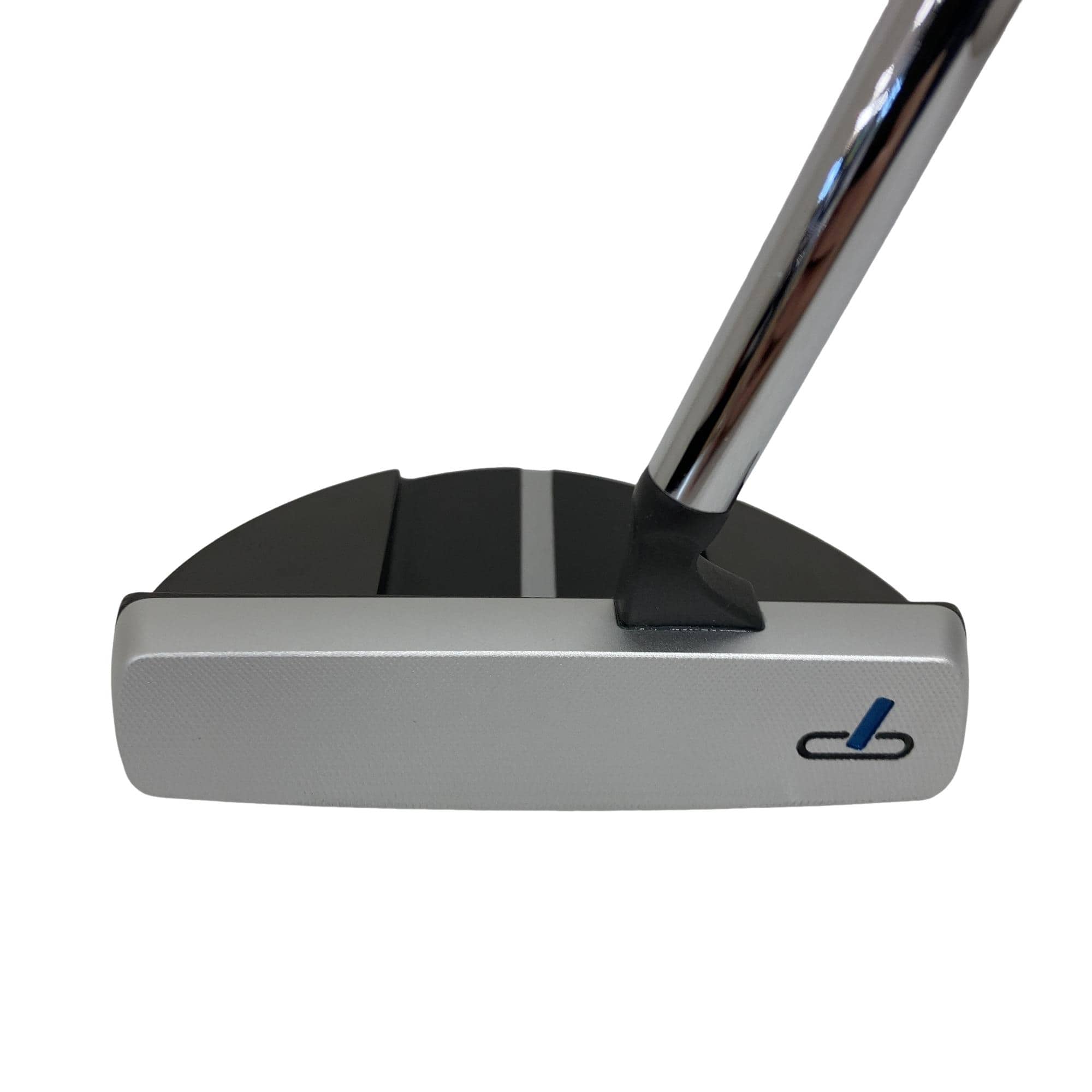 �r�h�k�u�d�q�|�a�k�`�c�d�@�b���������������@�O�T�n�r�@�R�S�C���`