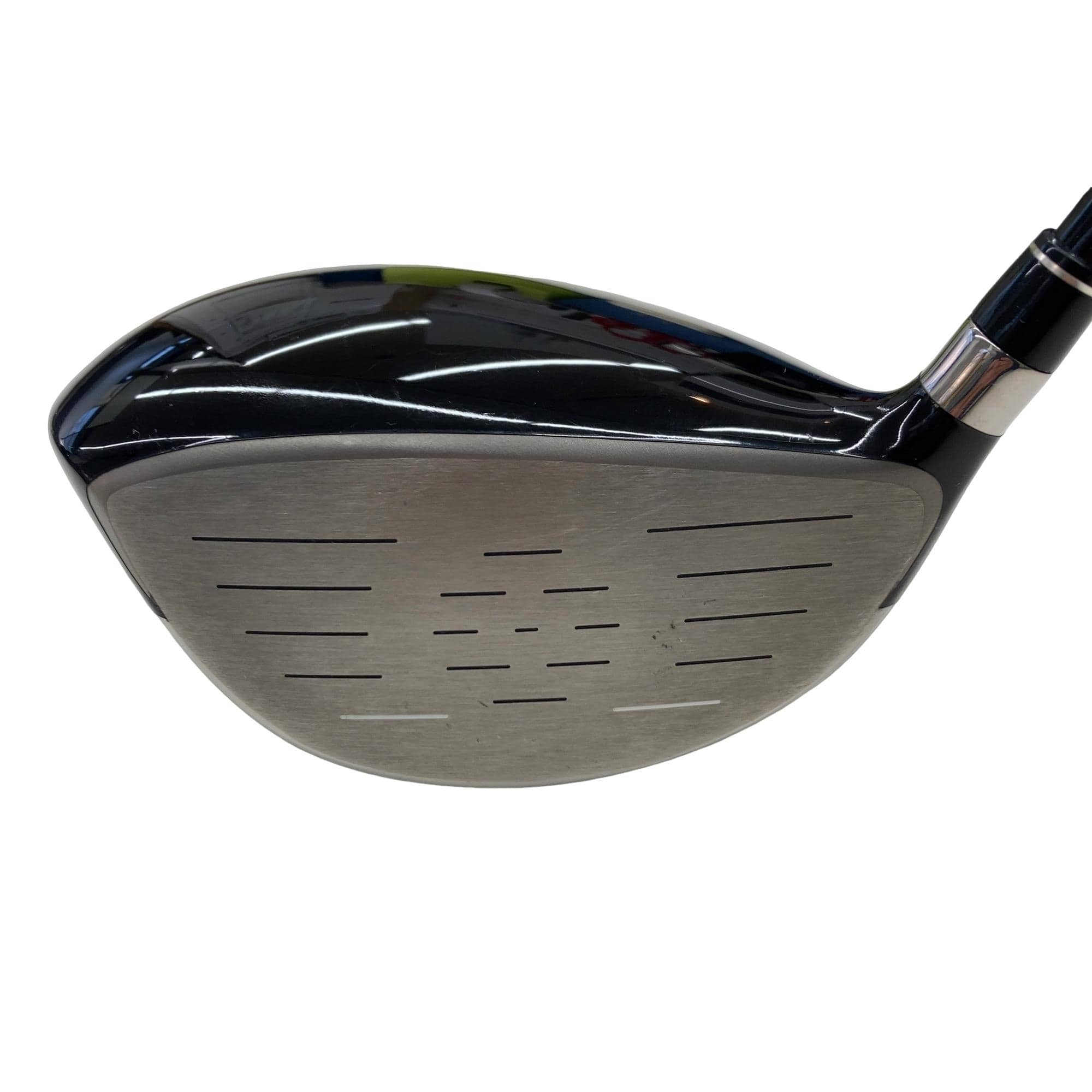 �m�d�w�f�d�m�i�Q�O�P�X�j�@�s�x�o�d�|�S�U�O�@�@�X�D�T°