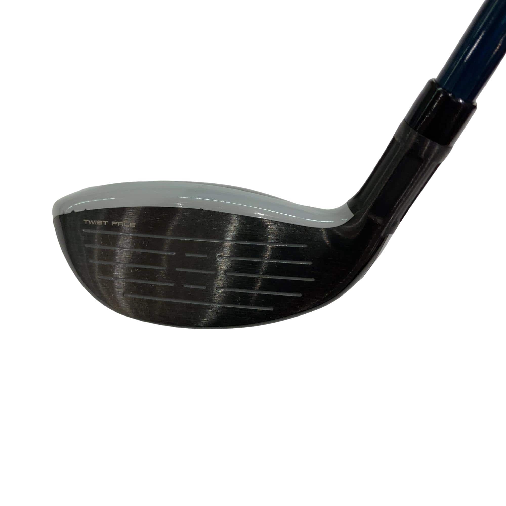 �r�h�l�Q�@�l�`�w�@�t�S