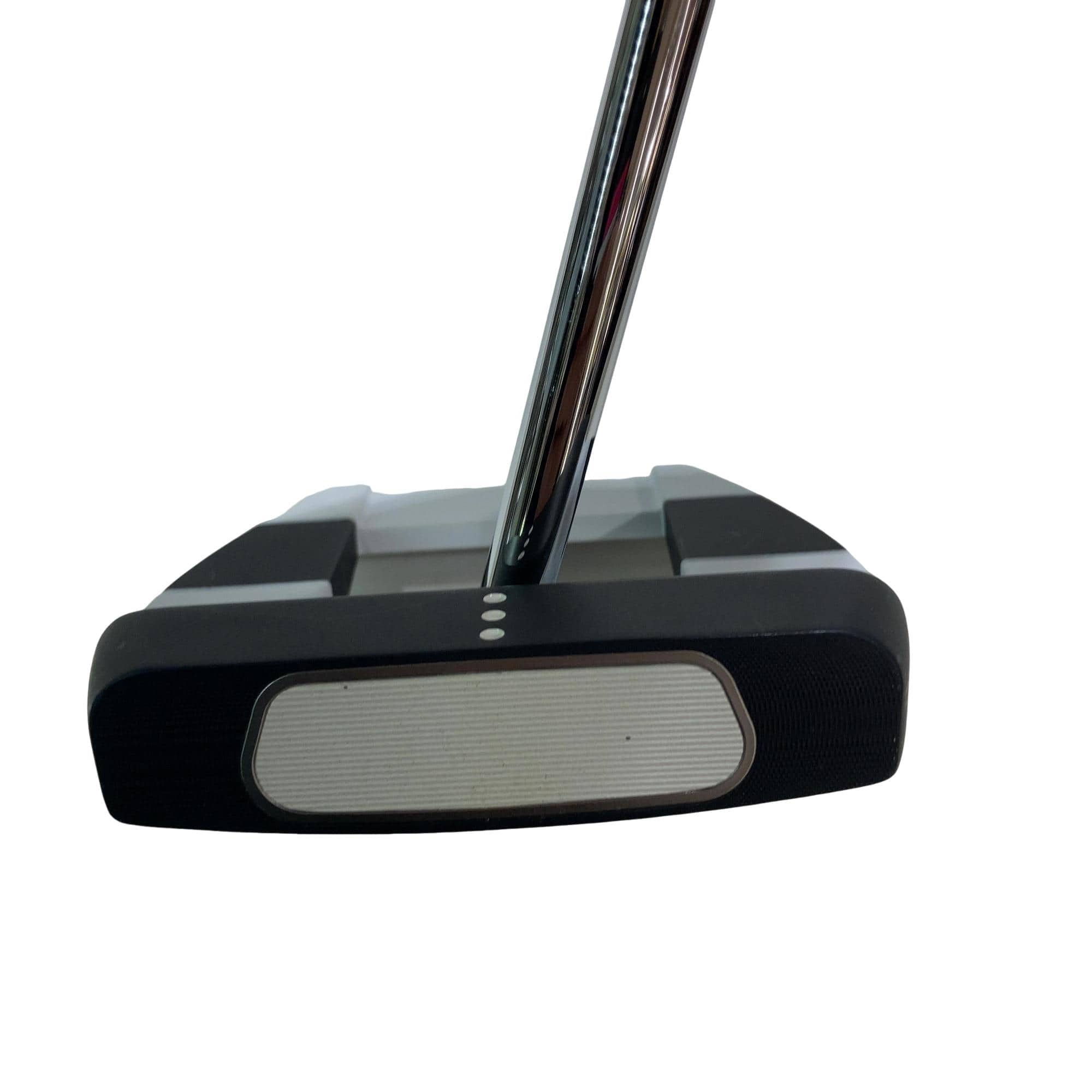 �`���|�n�m�d�@�r�p�t�`�q�d�@�Q�@�r�p�t�`�q�d�@�i�`�h�k�a�h�q�c�@�R�S�C���`