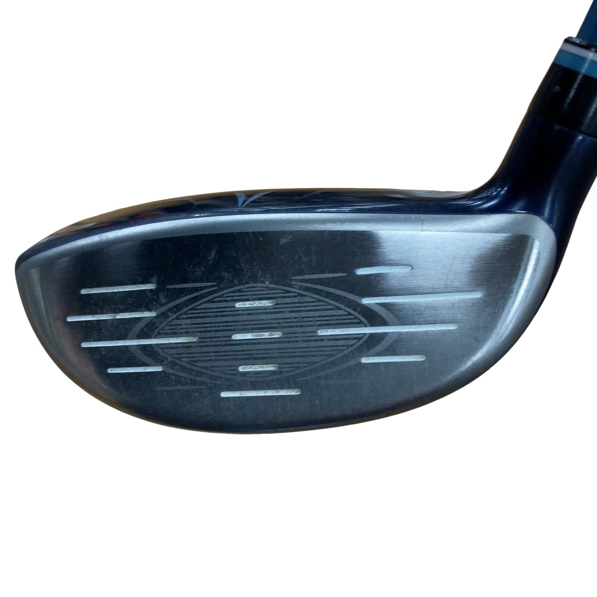 �w�w�h�n�i�Q�O�Q�Q�j�@�V�v�@���f�B�[�X