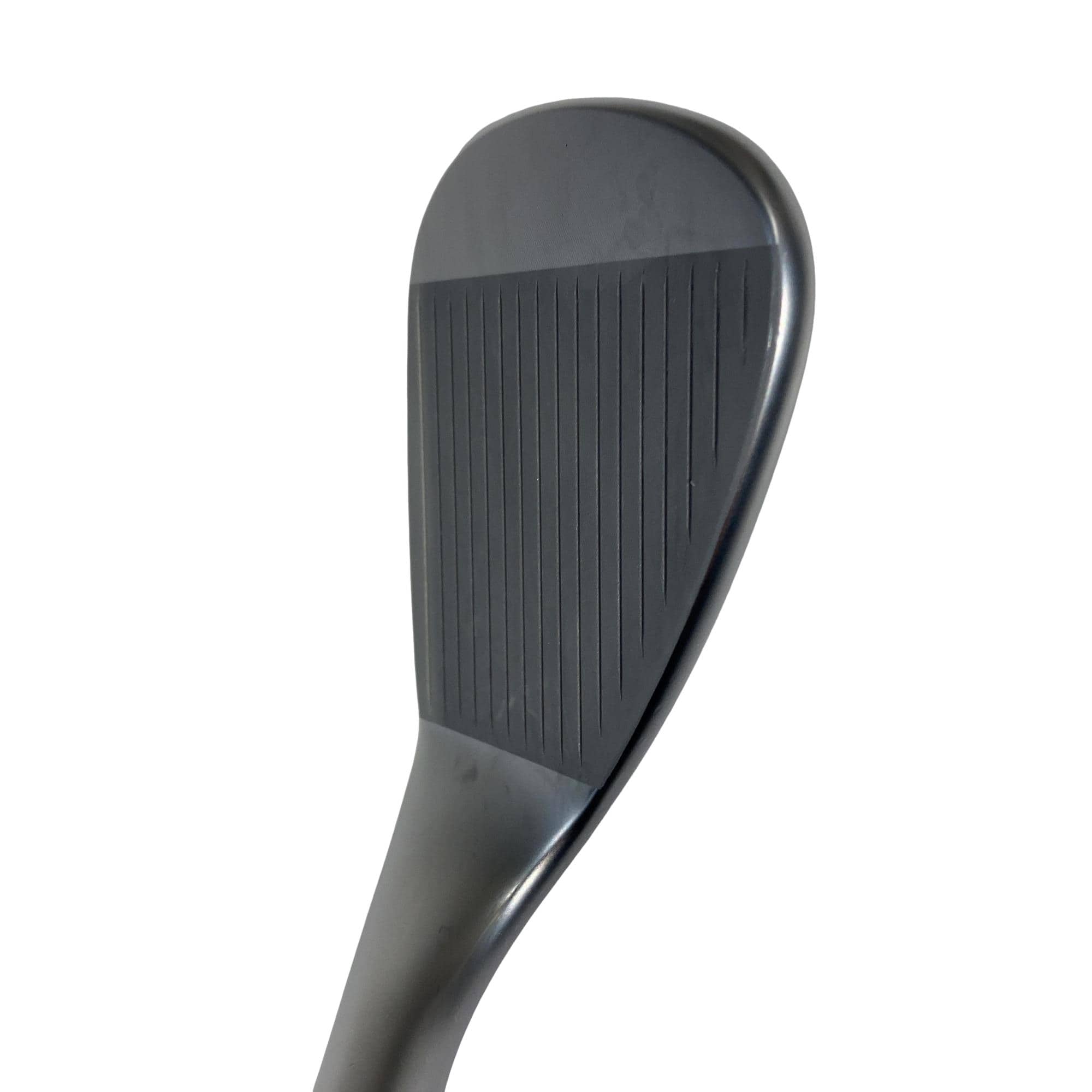 �o�h�m�f�@���P�T�X�@�T�O°�^�P�Q°�@�r