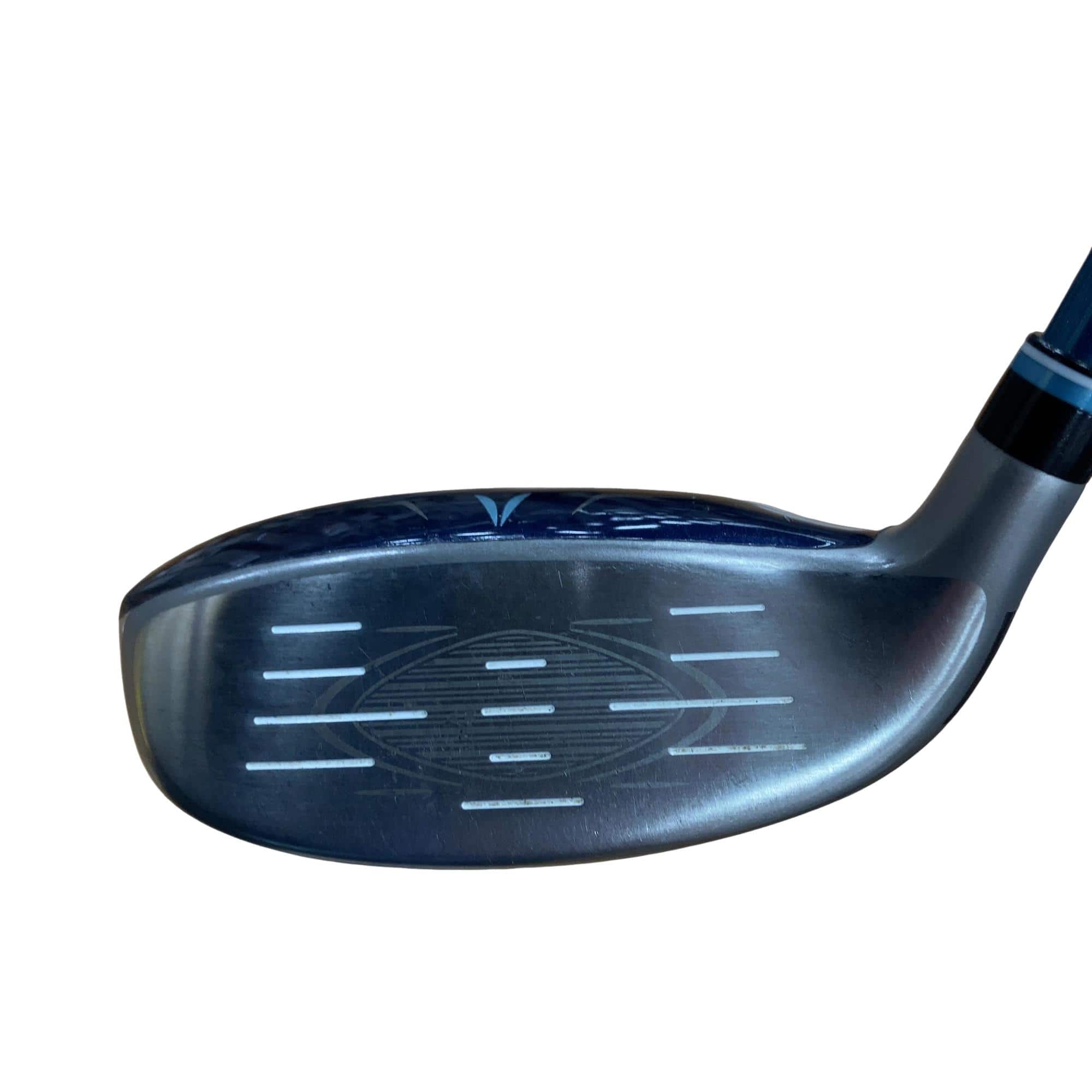 �w�w�h�n�i�Q�O�Q�Q�j�@�g�U�@���f�B�[�X