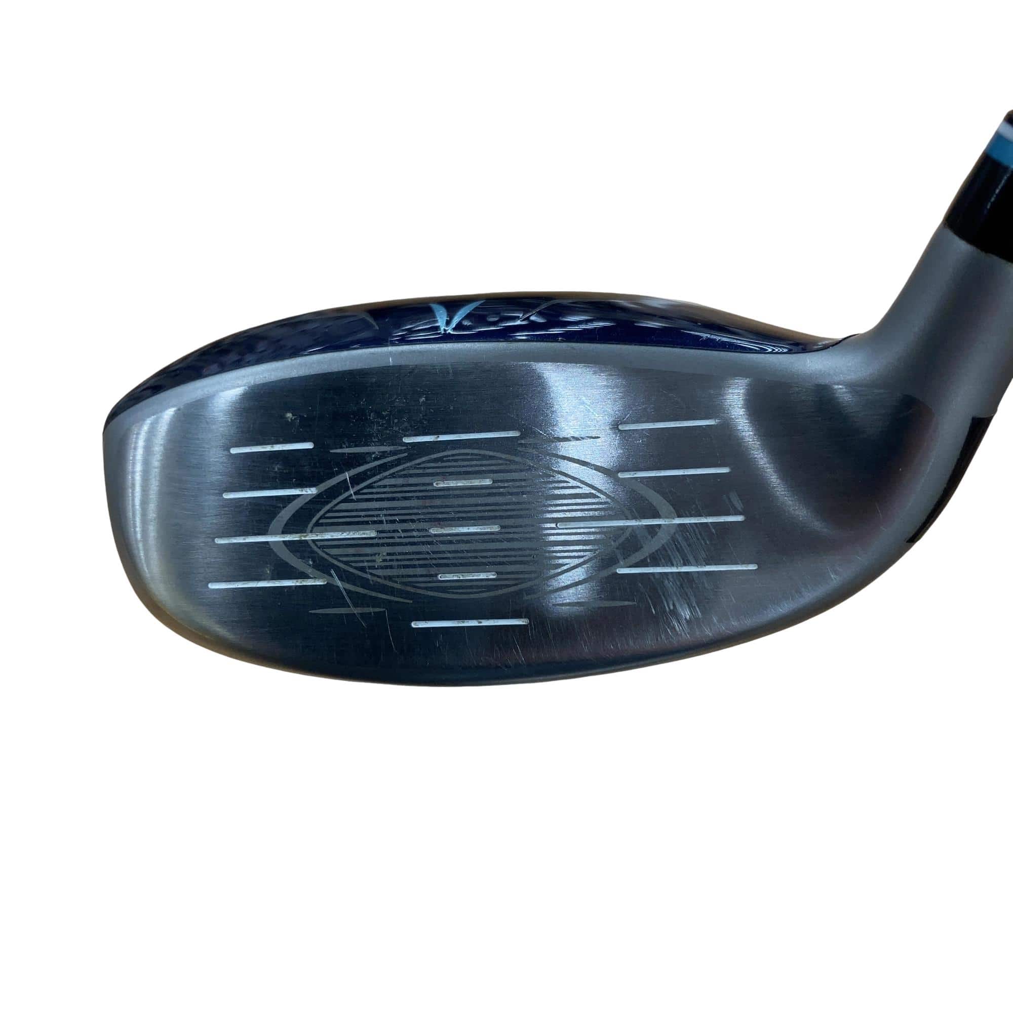 �w�w�h�n�i�Q�O�Q�Q�j�@�g�V�@���f�B�[�X