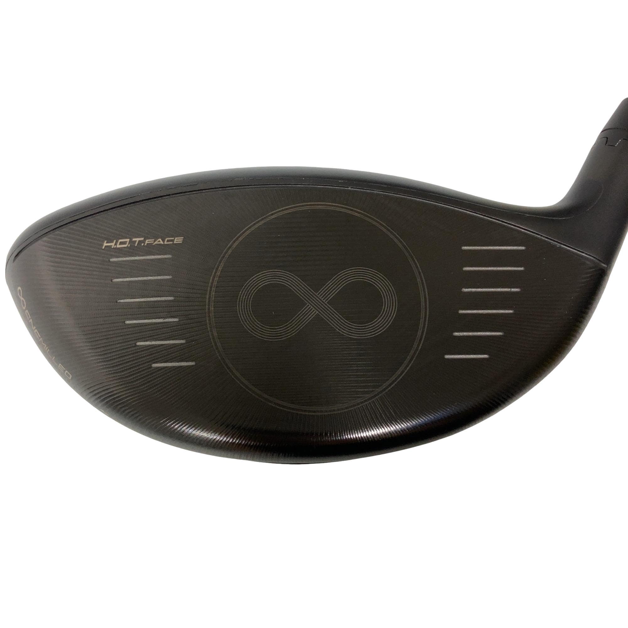 �j�h�m�f�@�k�s�c���@�P�O�D�T°�i�u���b�N�j