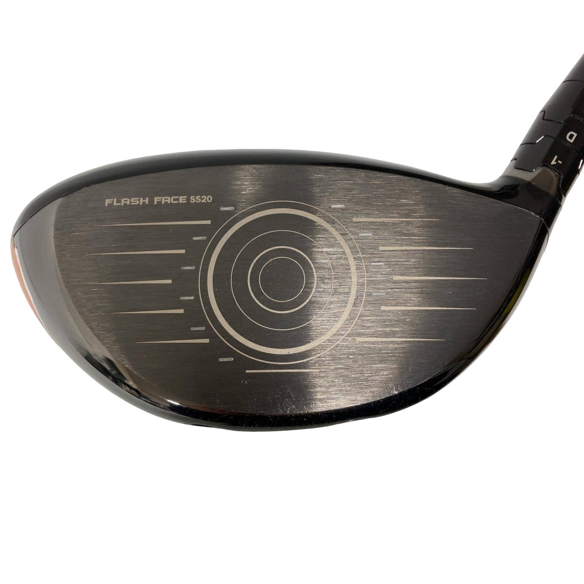 �l�`�u�q�h�j�@�r�t�a�y�d�q�n�@�@�X°