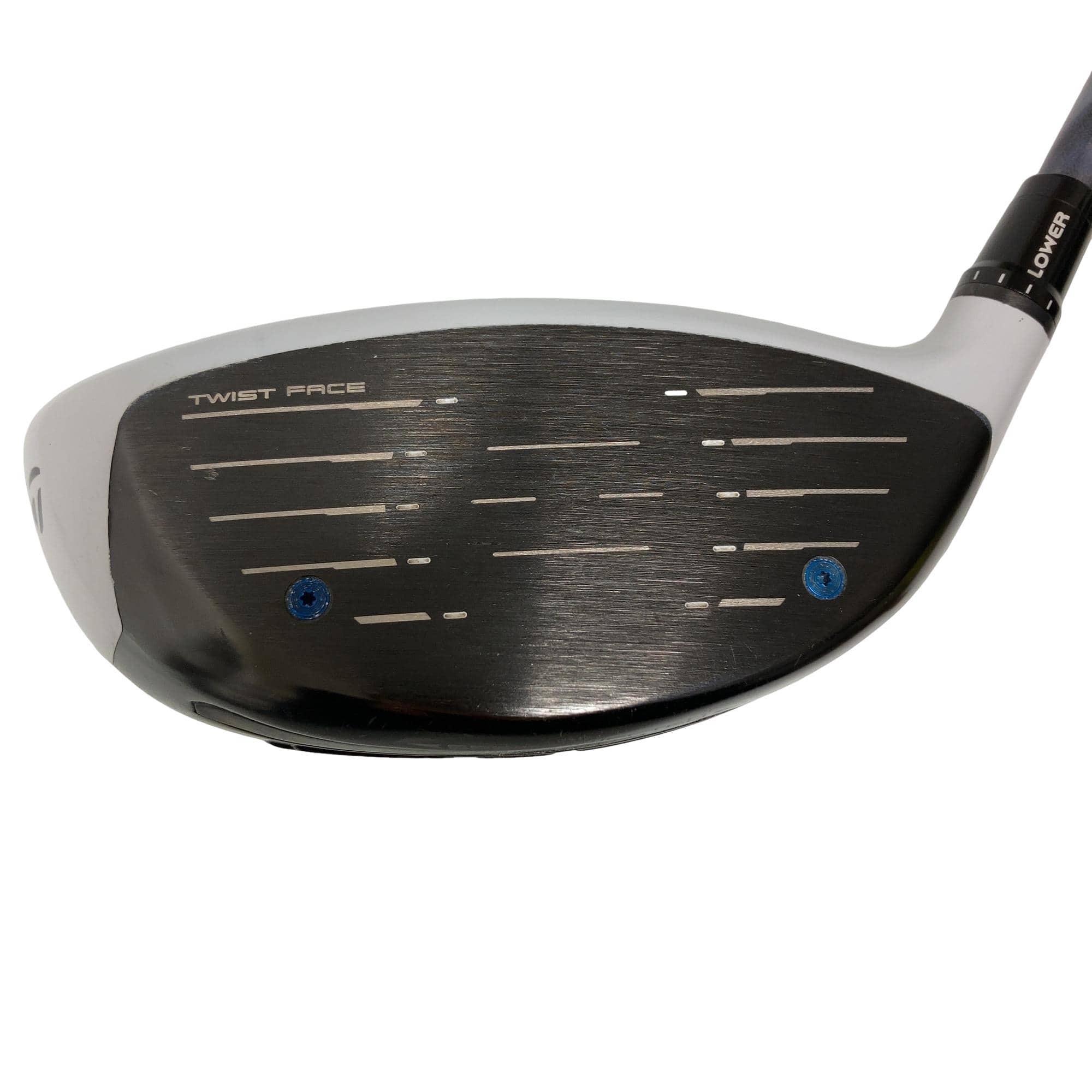 �r�h�l�@�P�O�D�T°