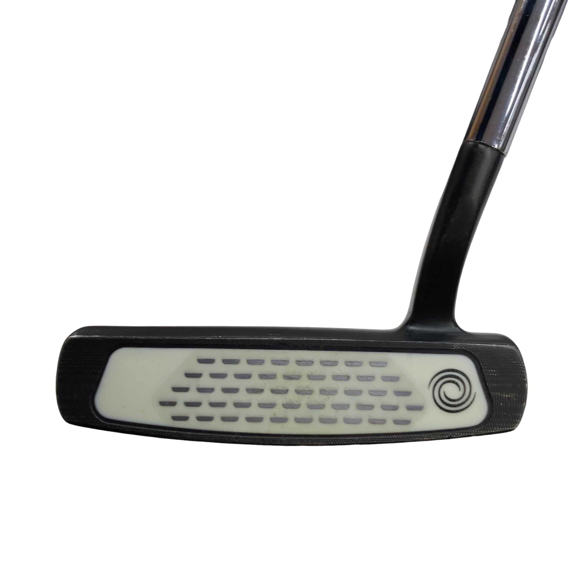 �r�s�q�n�j�d�@�k�`�a�@�c�n�t�a�k�d�@�v�h�c�d�@�e�k�n�v�@�R�S�C���`