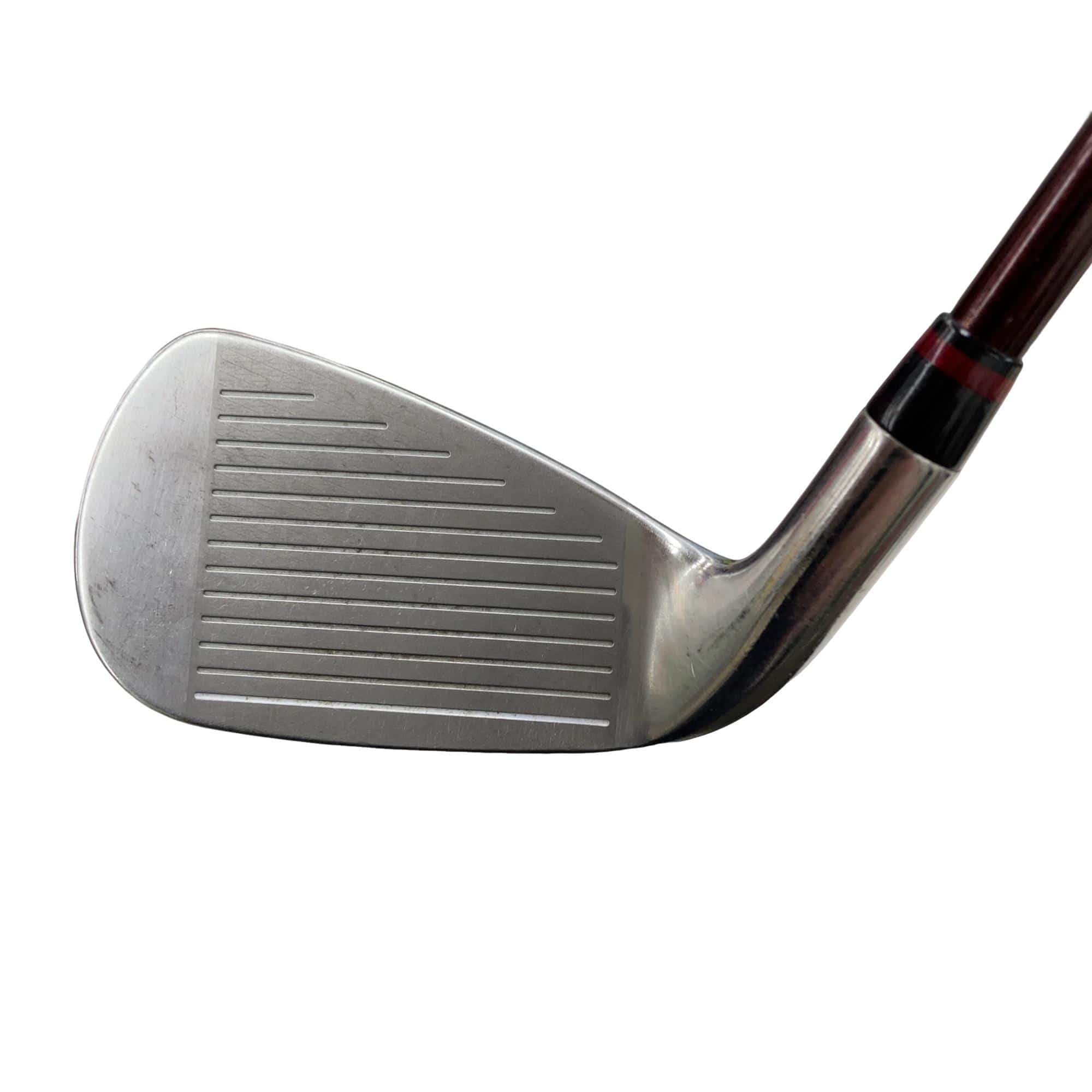 �n�m�n�e�e�i�Q�O�P�U�j�@�`�j�`�@�T�r�i���{���F�T�{�Z�b�g�j