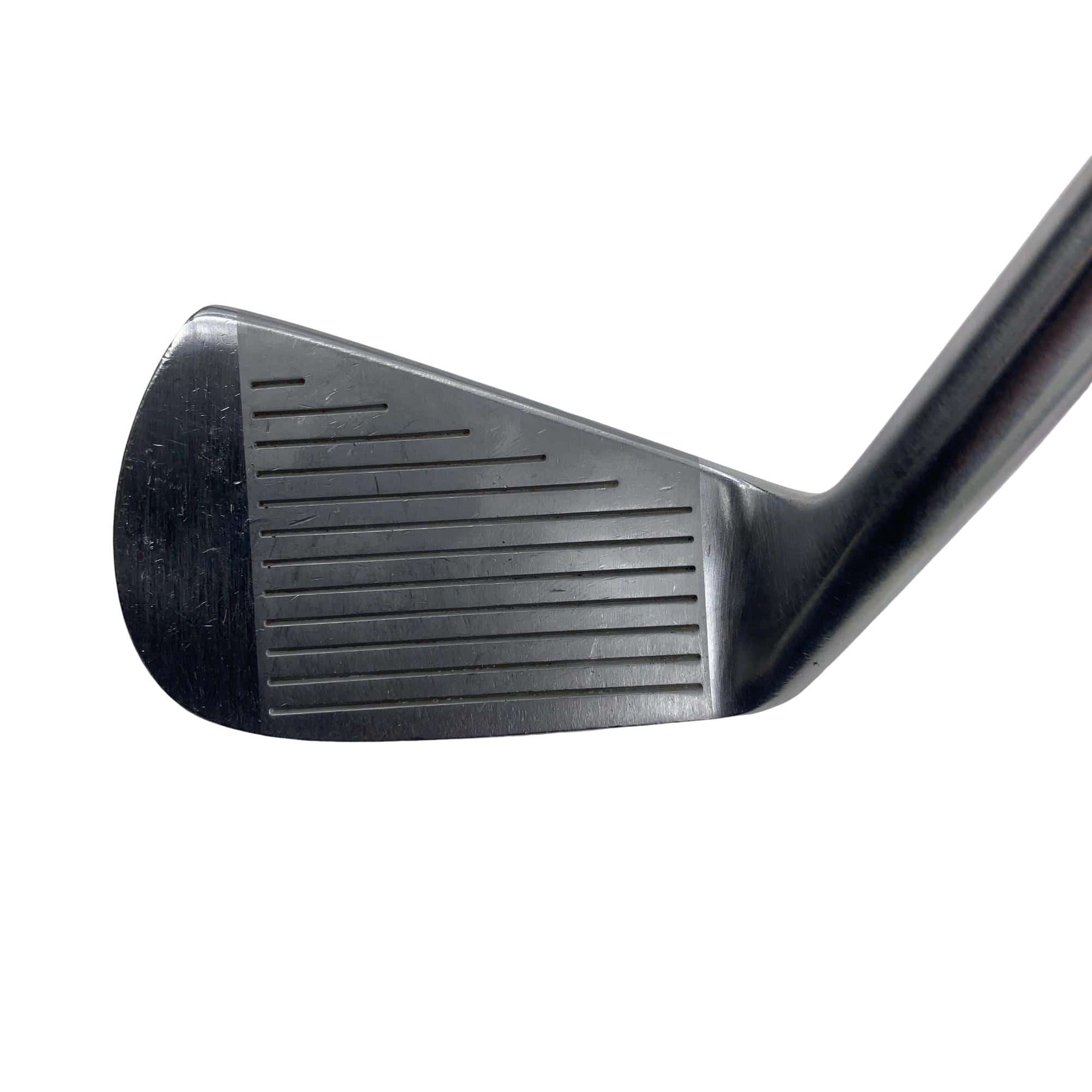 �i���������@�l�s�m�h�h�h�@�o�q�n�@�l�n�c�d�k�@�P�O�r�i���{���F�P�O�{�Z�b�g�j