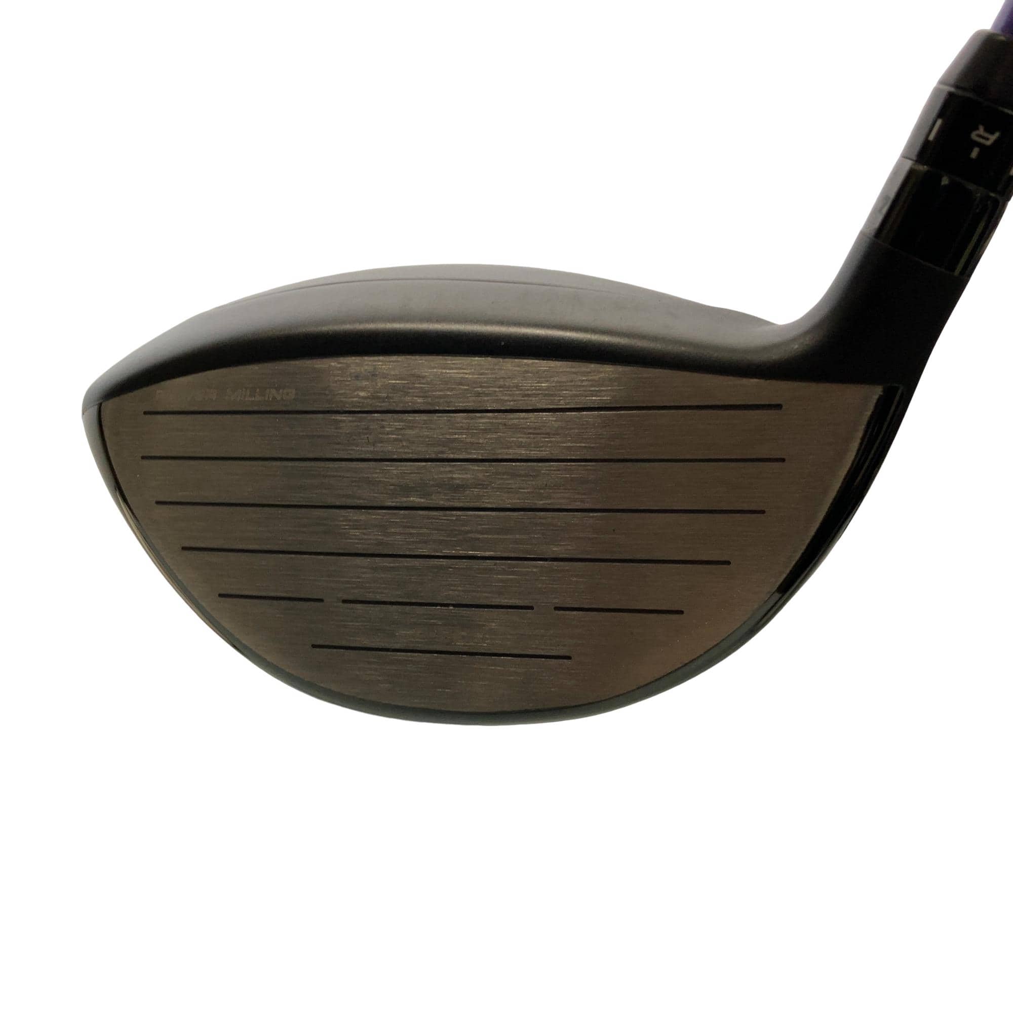 �a�q�h�c�f�d�r�s�n�m�d�@�a�Q�@�@�X�D�T°