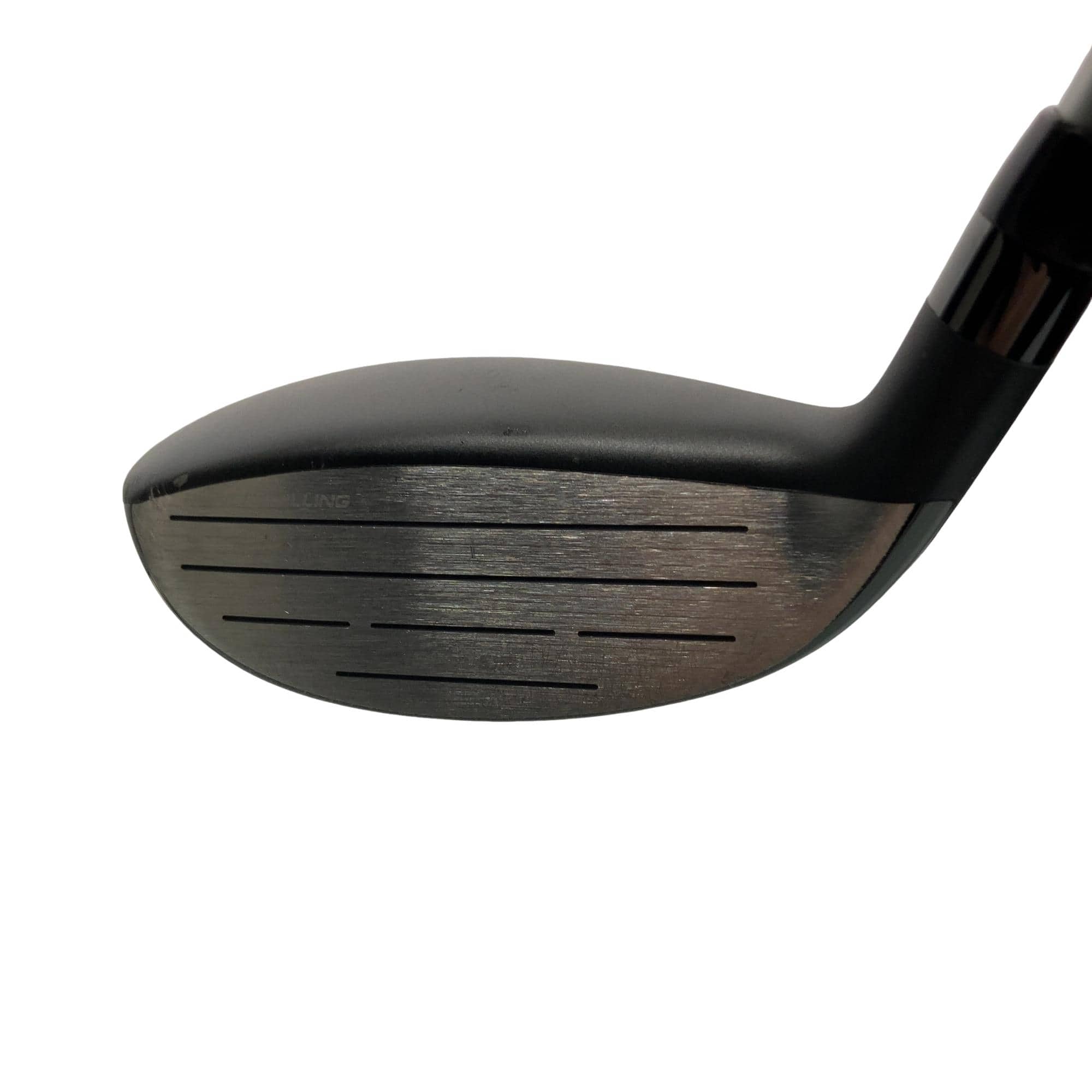 �a�q�h�c�f�d�r�s�n�m�d�@�a�Q�@�g�S