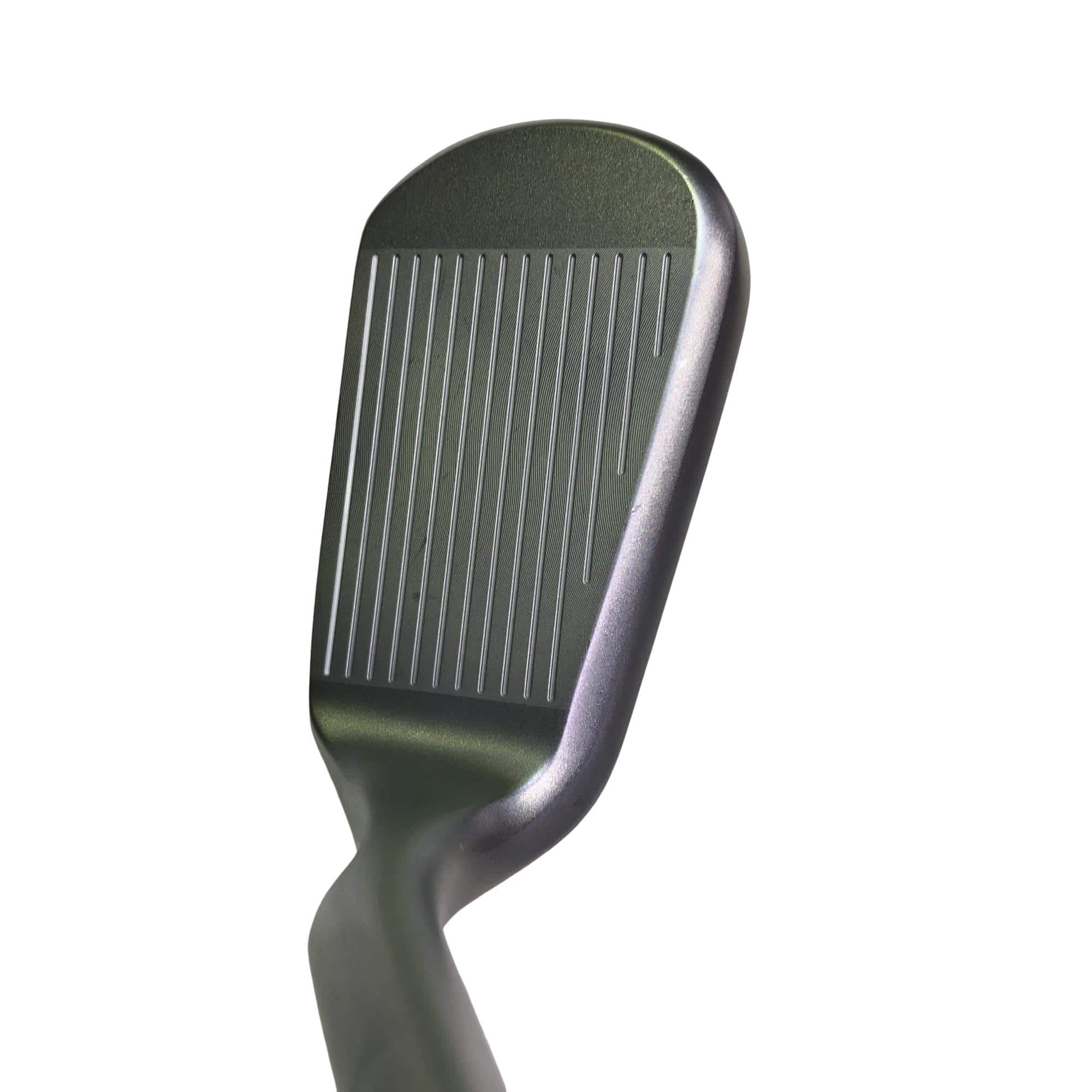 �c�������������@�o�����������q�����@�v���������@�c�o�v�|�Q�Q�T�@�S�W°�@�R�S�C���`