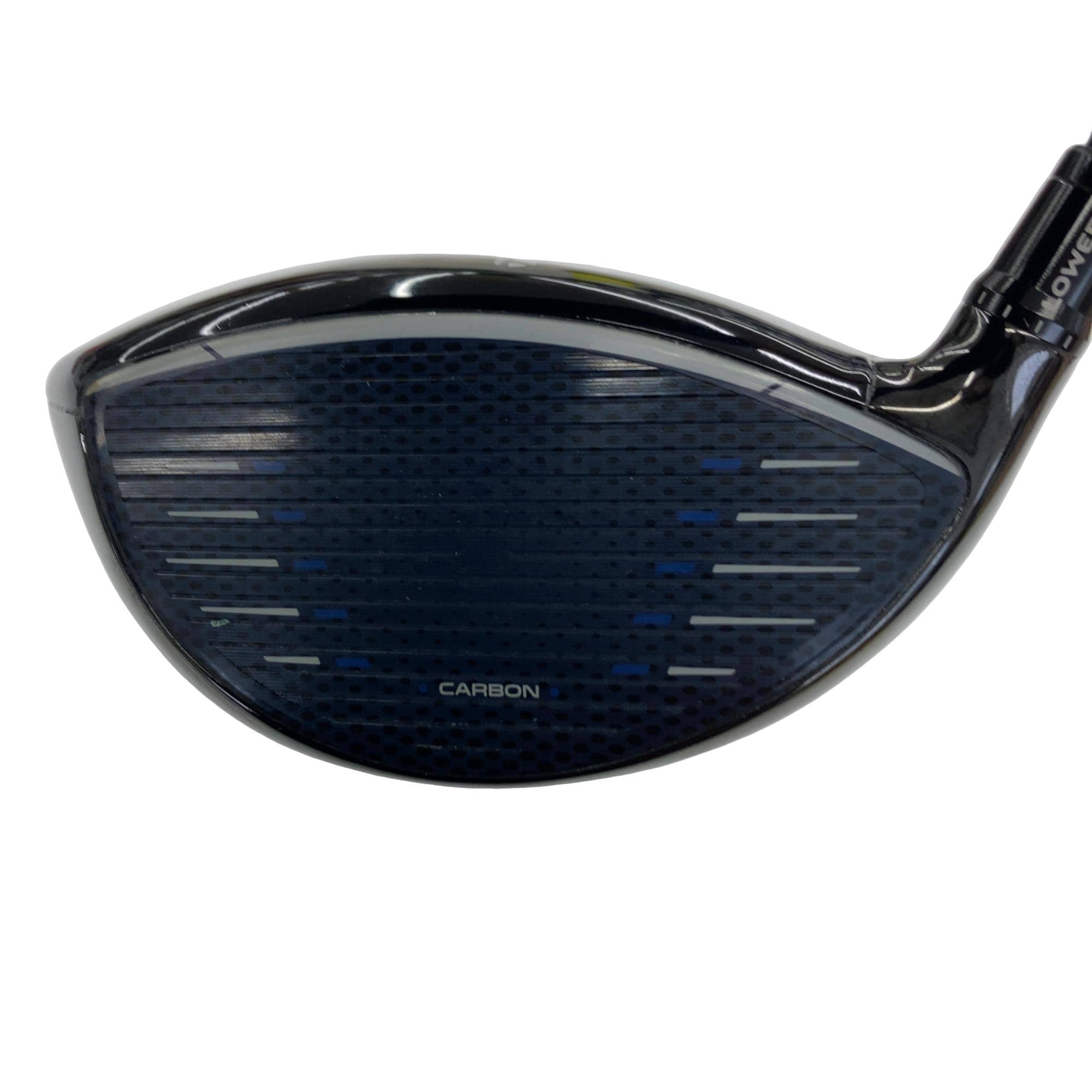 �p���P�O�@�l�`�w�@�@�X°