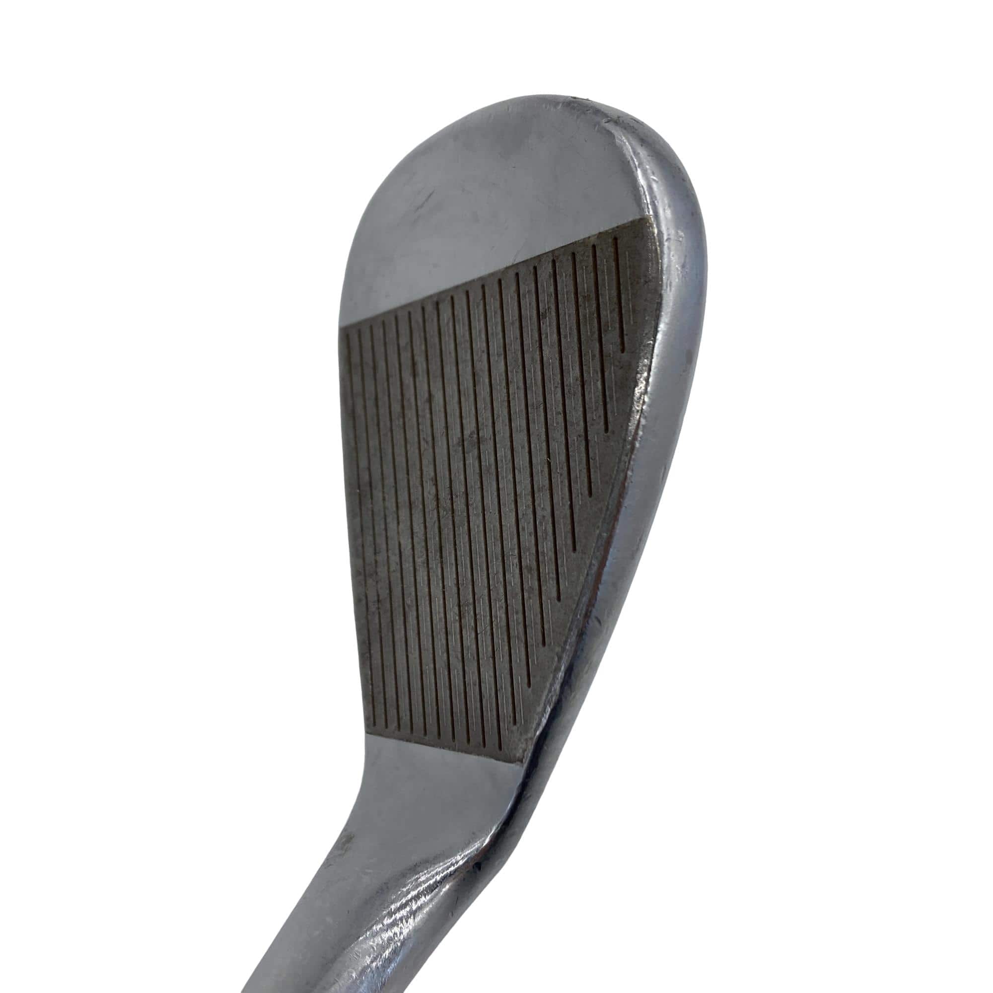 �s�����������@�l�������@�l�h�k�k�d�c�@�f�q�h�m�c�@�R�@�T�W°�^�P�P°