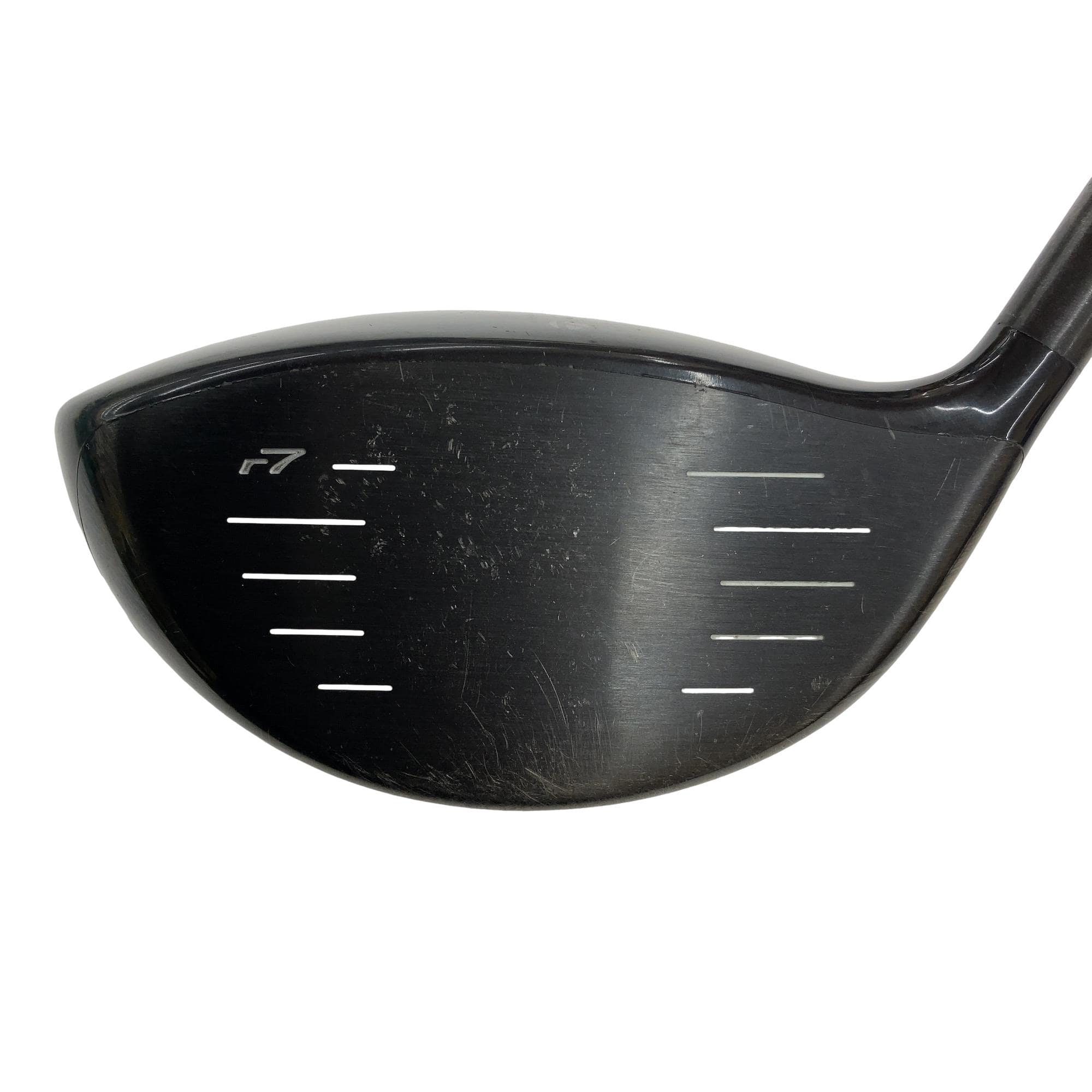 ���V�@�k�������������@���������������@�@�X�D�T°