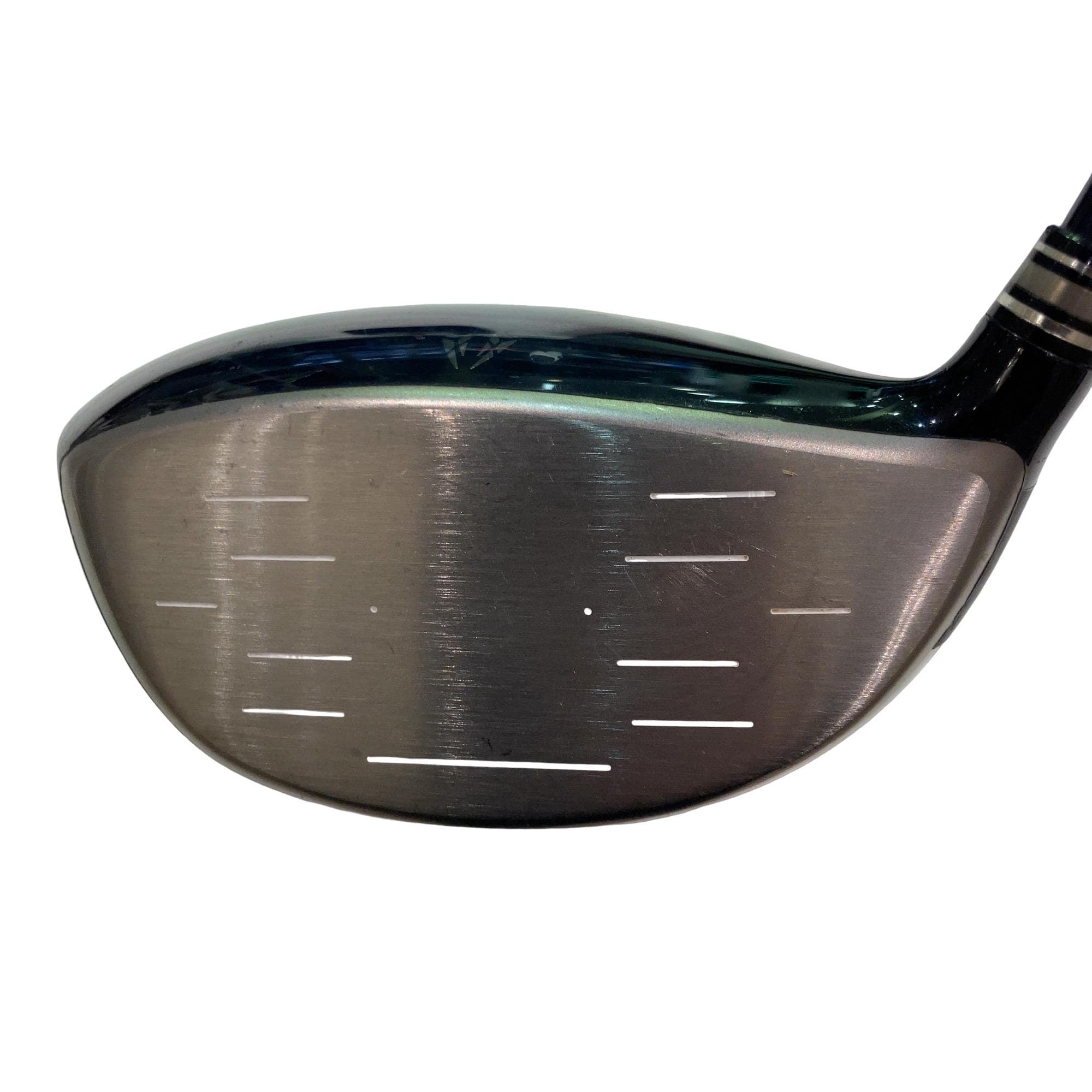 �w�w�h�n�i�Q�O�P�W�j�@�P�O�D�T°