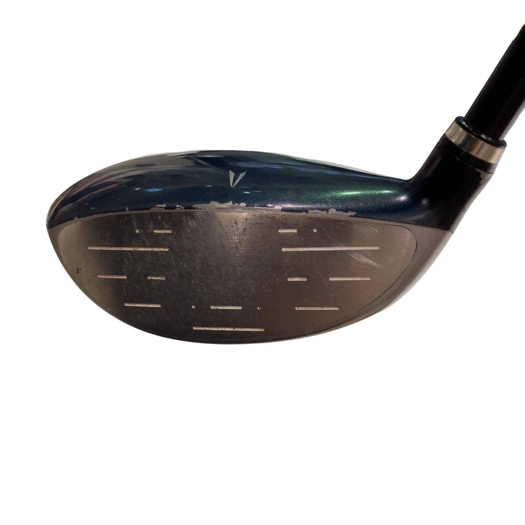 �w�w�h�n�i�Q�O�O�U�j�@�S�v