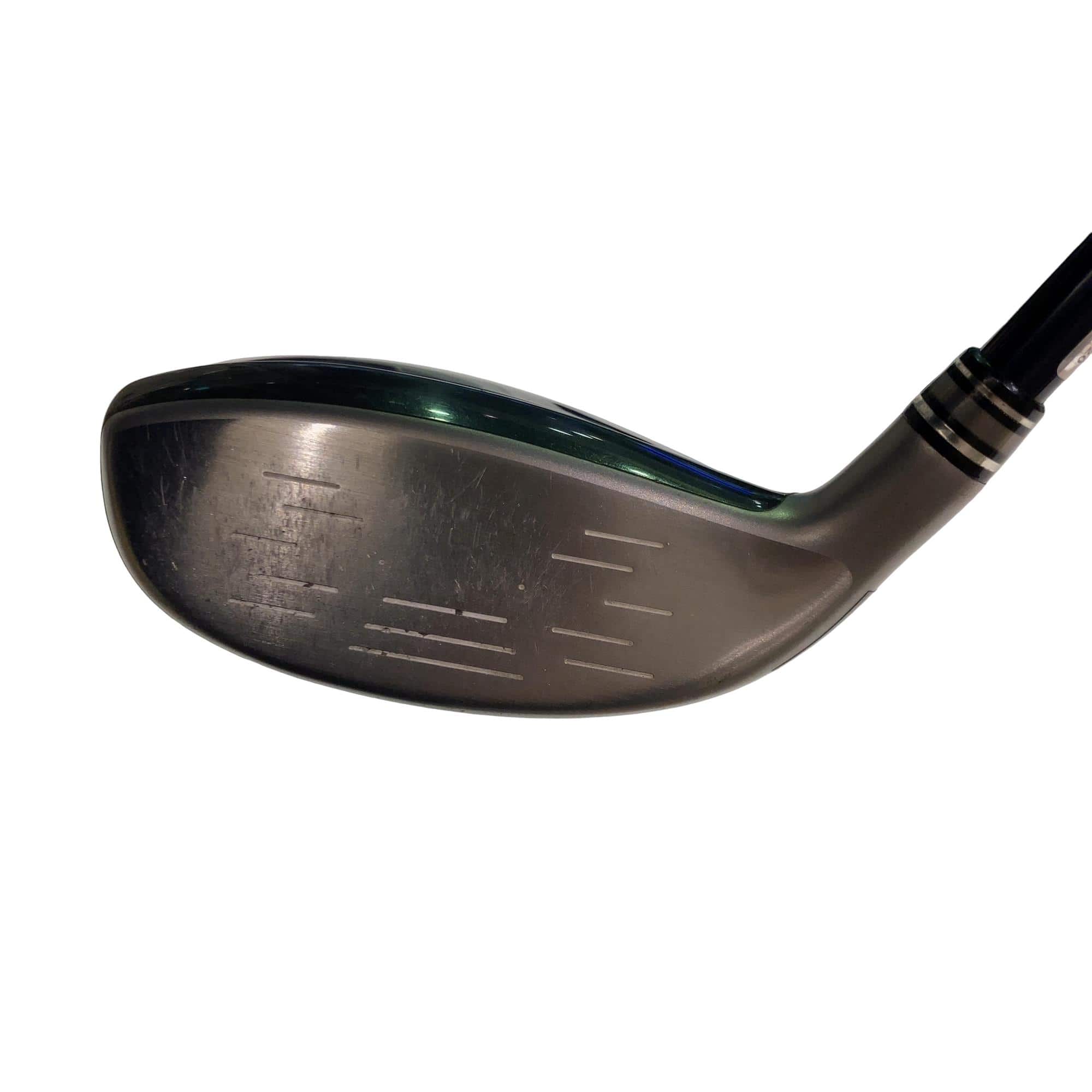 �w�w�h�n�i�Q�O�P�W�j�@�g�T