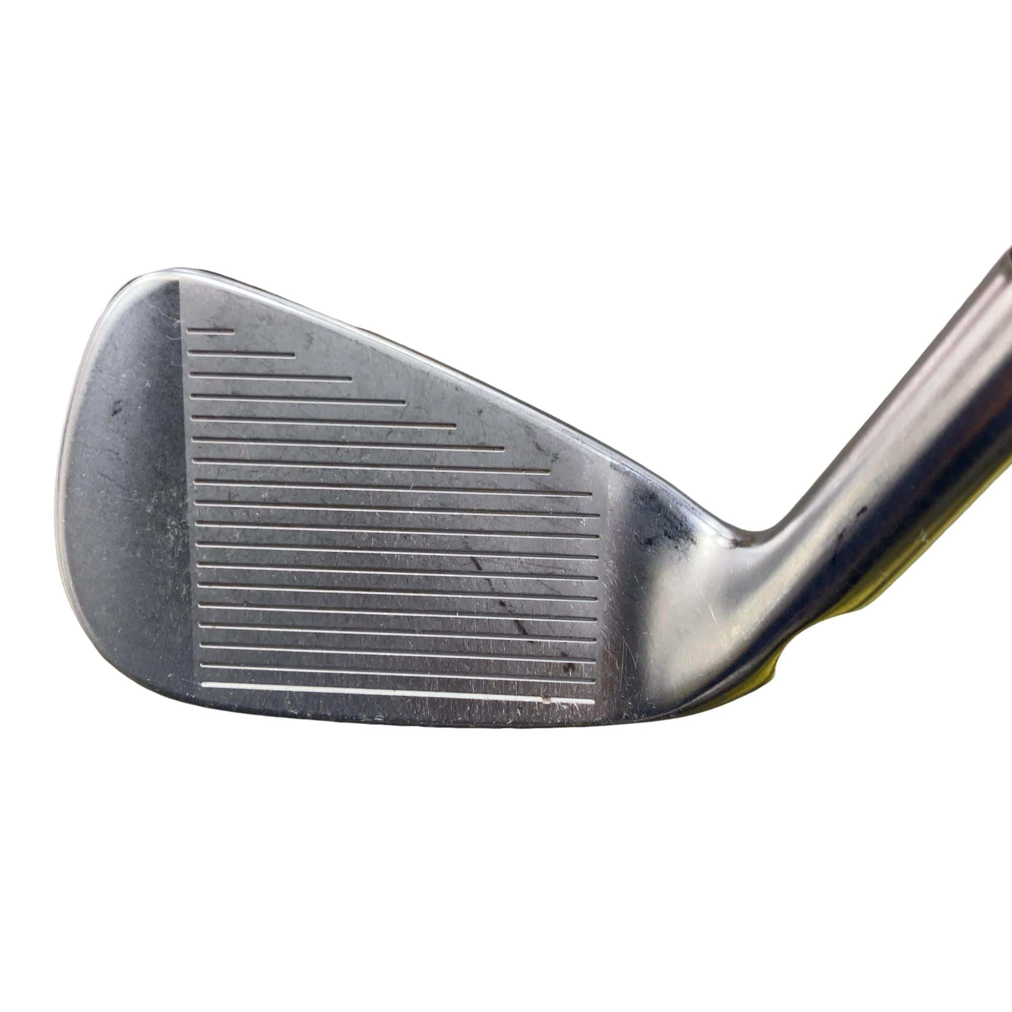 ���T�Q�T�@�T�r�i���{���F�T�{�Z�b�g�j