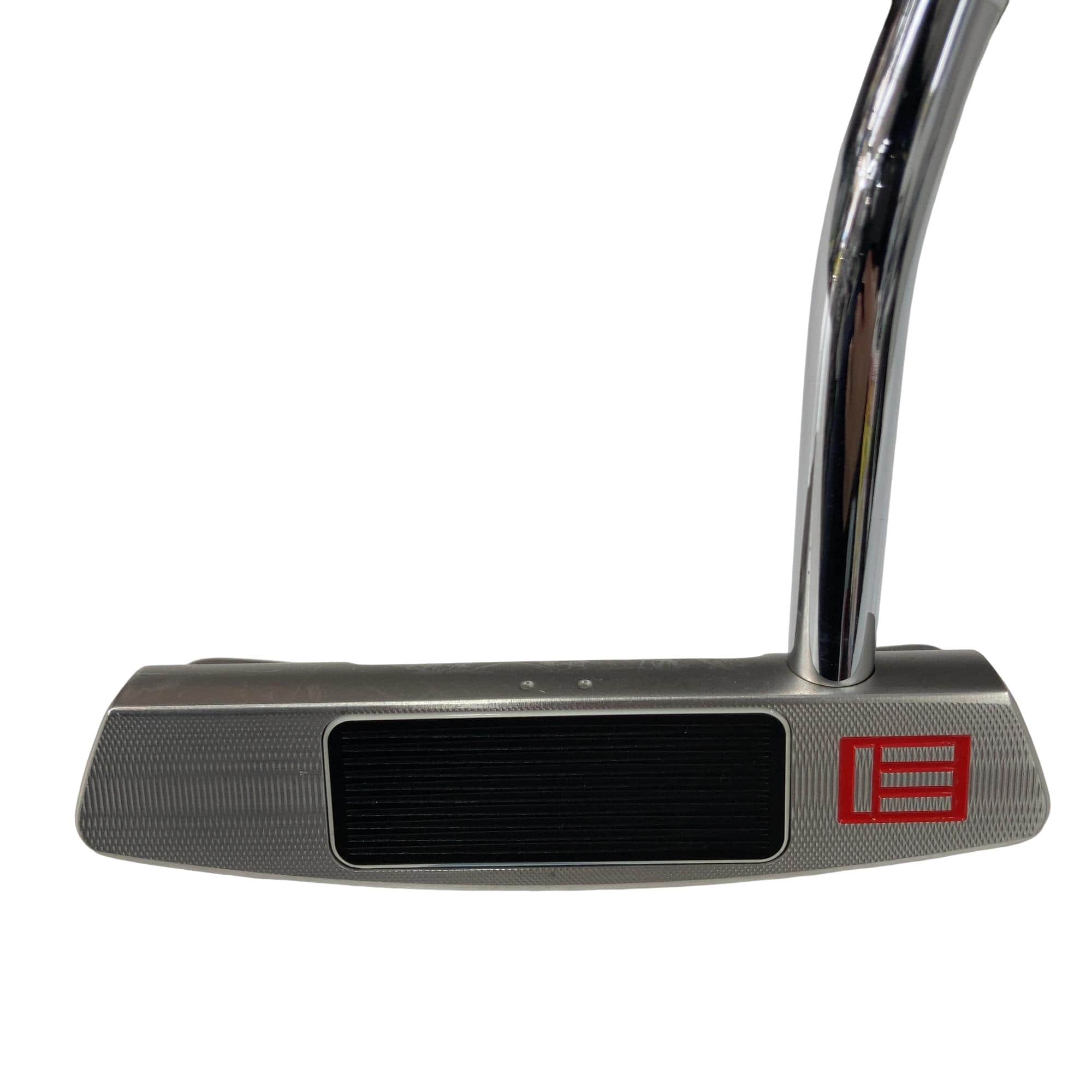 �d�u�m�q�n�k�k�@�d�q�Q�i�Q�O�Q�S�j�@�R�R�C���`