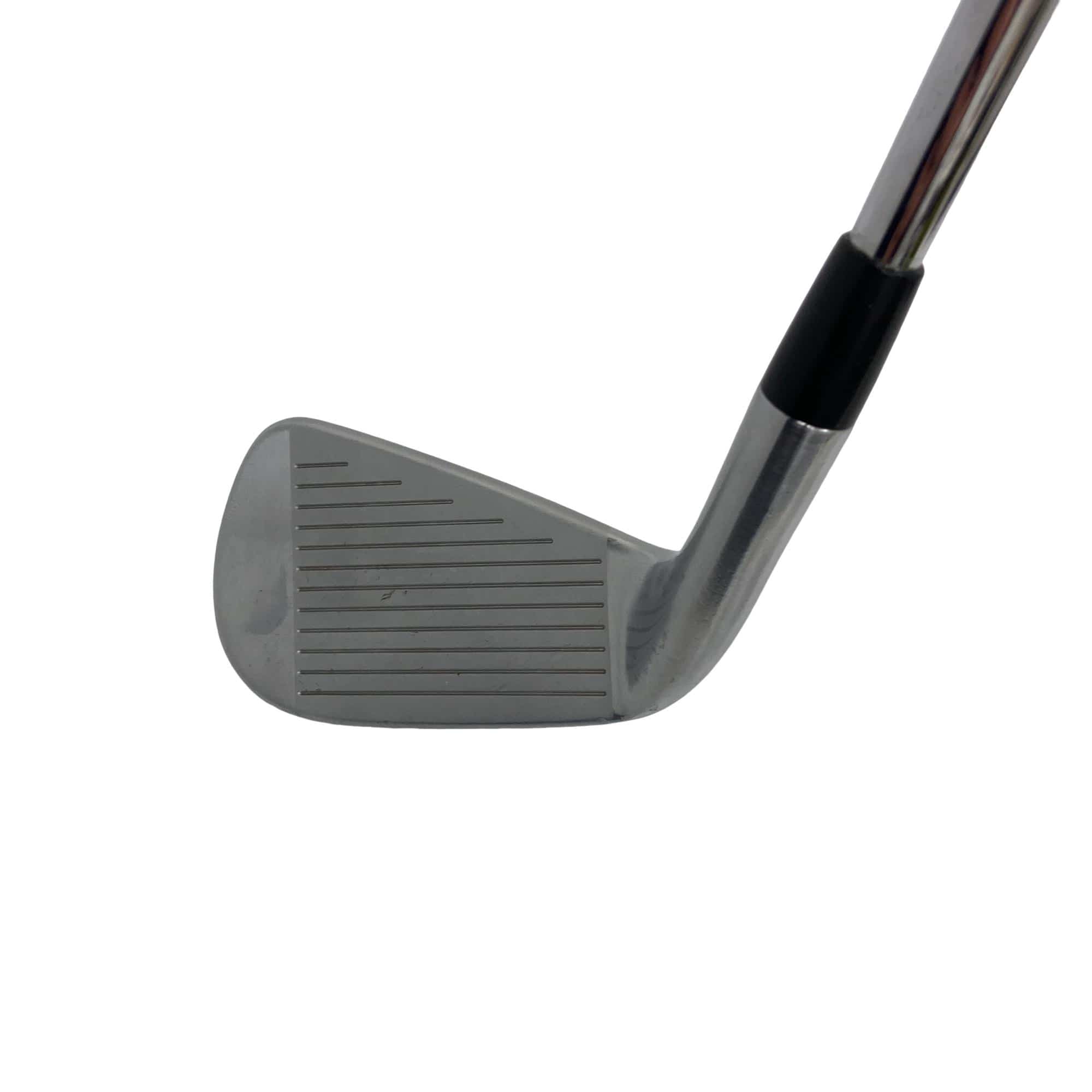 �s���������������@�`�o�Q�@�V�P�U�@�W�r�i���{���F�V�{�Z�b�g�j