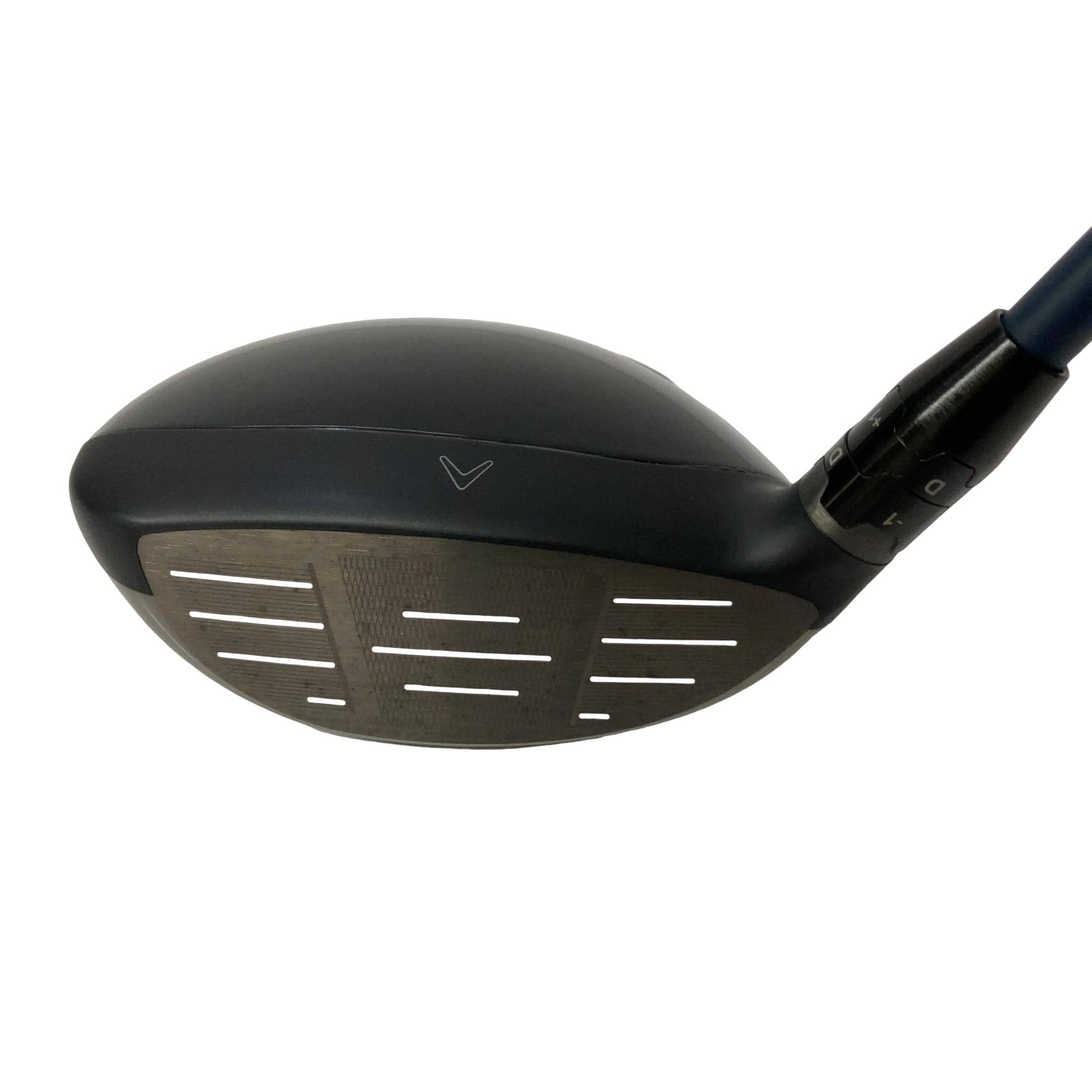 �o�`�q�`�c�x�l�@�@�R�g�k