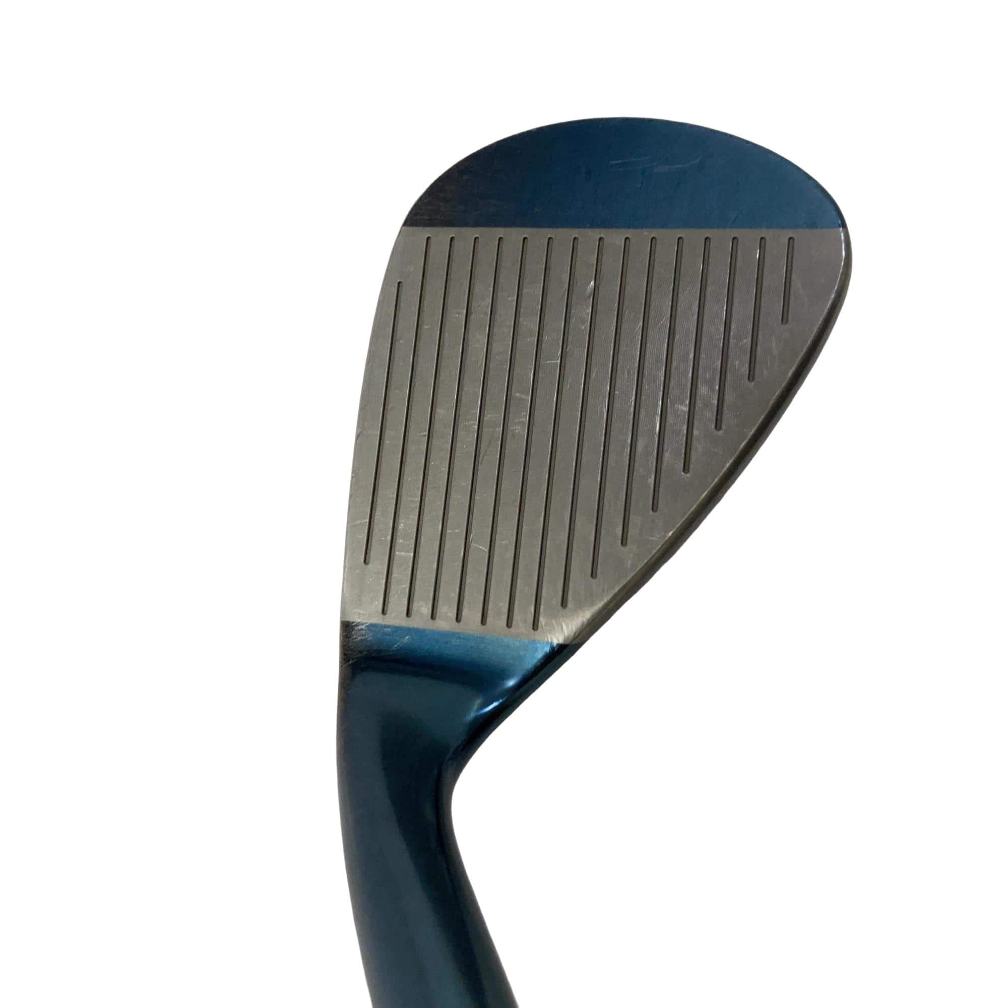 �l�����������@�d���Q�P�i�u���[�j�@�T�Q°�^�O�X°