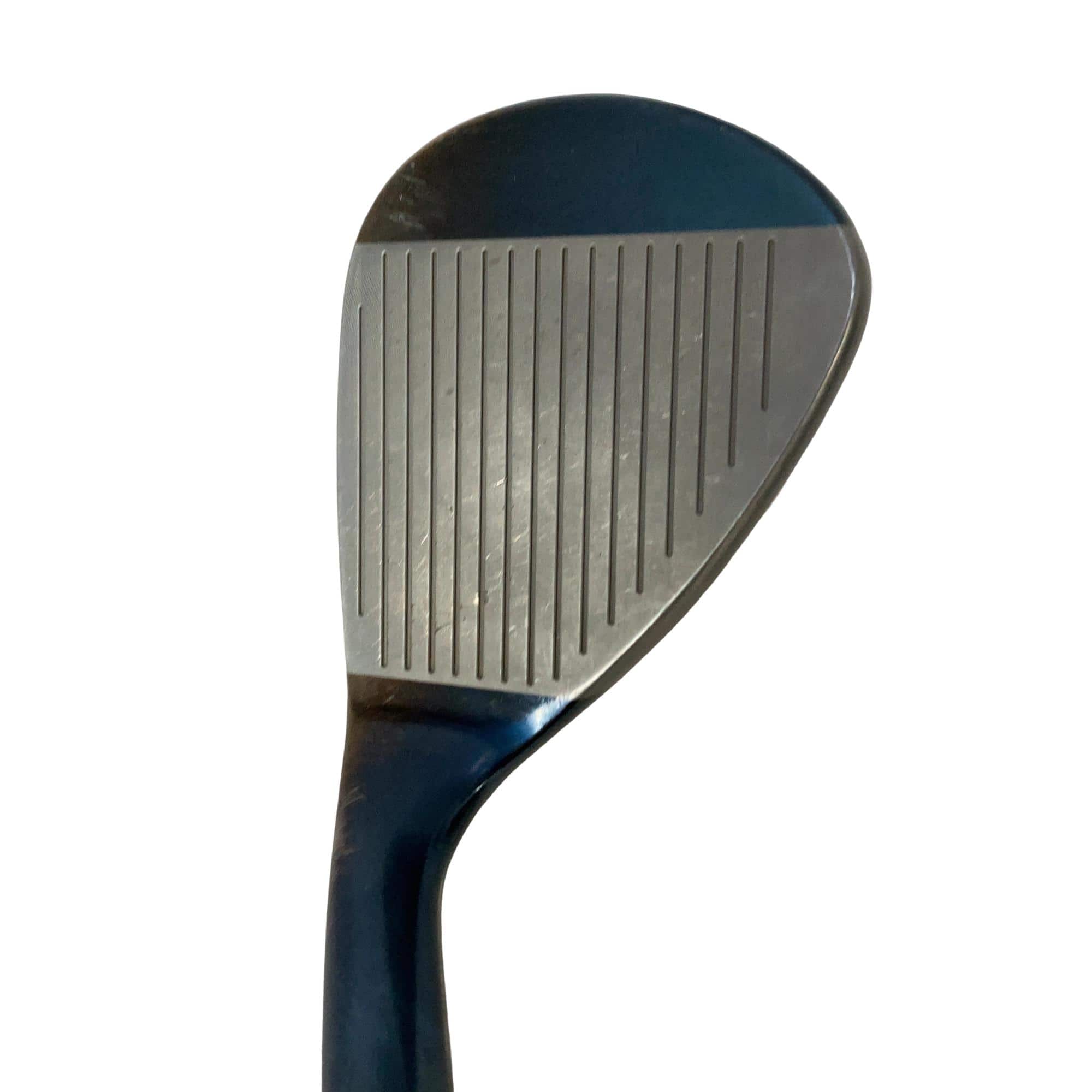 �l�����������@�d���Q�P�i�u���[�j�@�T�U°�^�P�O°