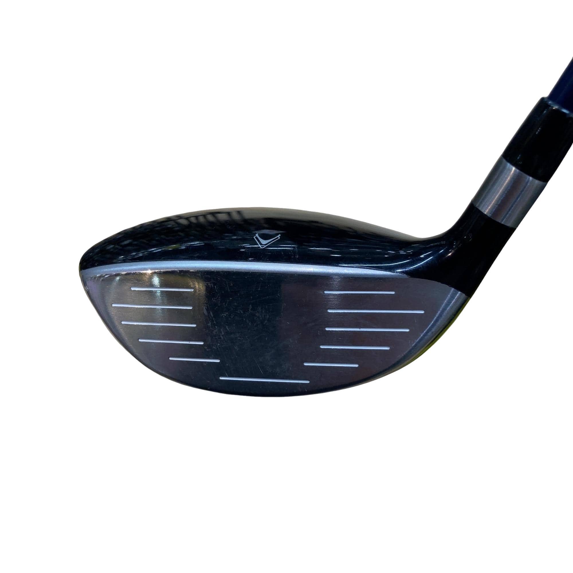 �d�t�q�t�r�@�S�`�c�@�R�v