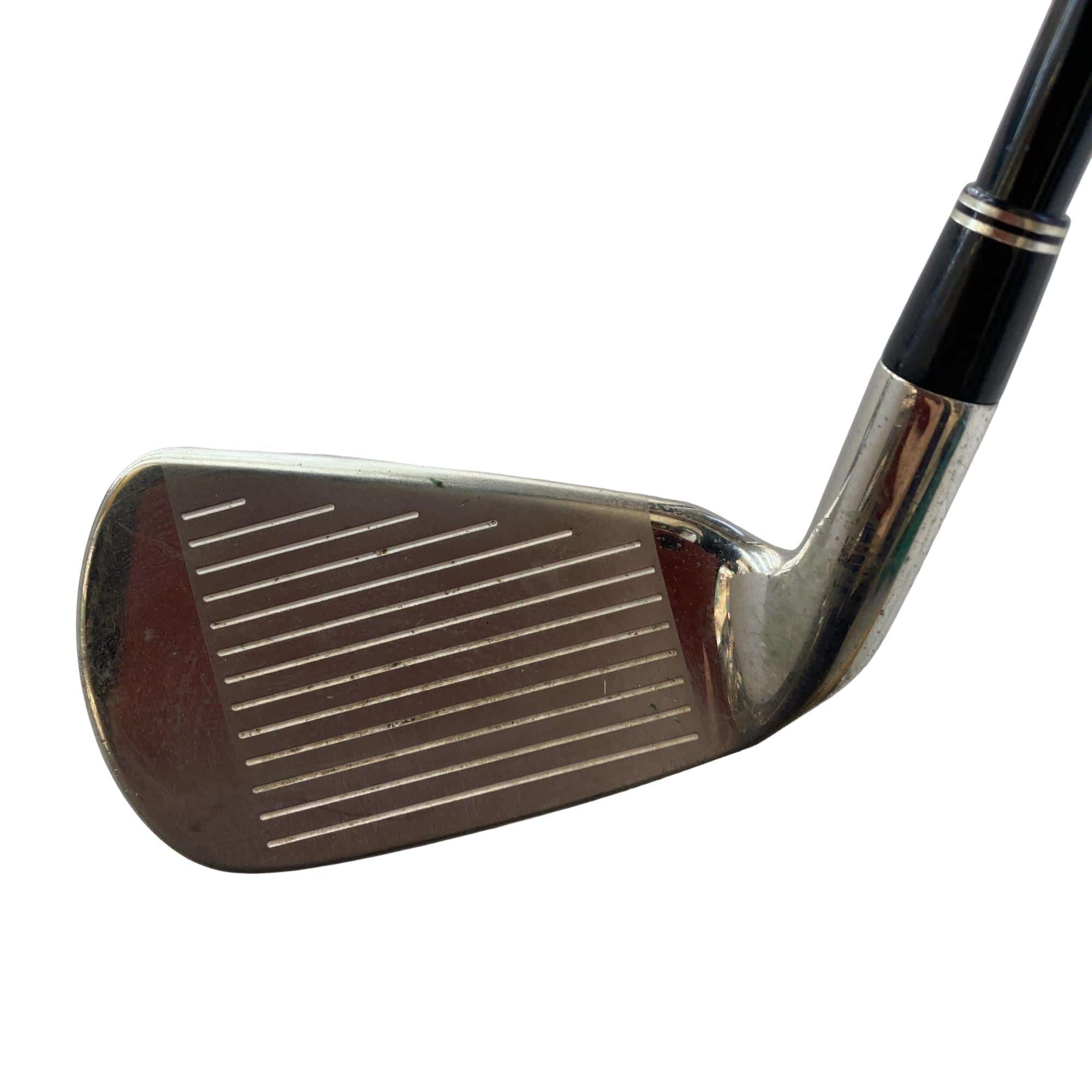 �s�n�t�q�r�s�`�f�d�@�r�������������i�Q�O�O�T�j�@�@�W�r�i���{���F�V�{�Z�b�g�j