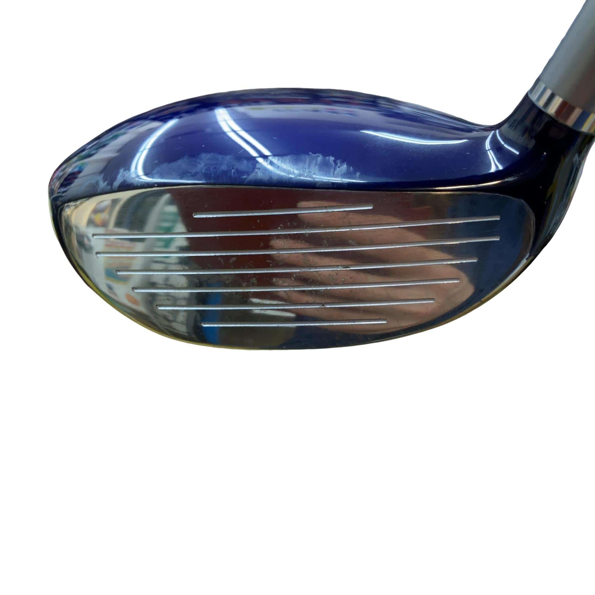 �l�`�b�s�d�b�@�m�u�|�m�w�@�T�v