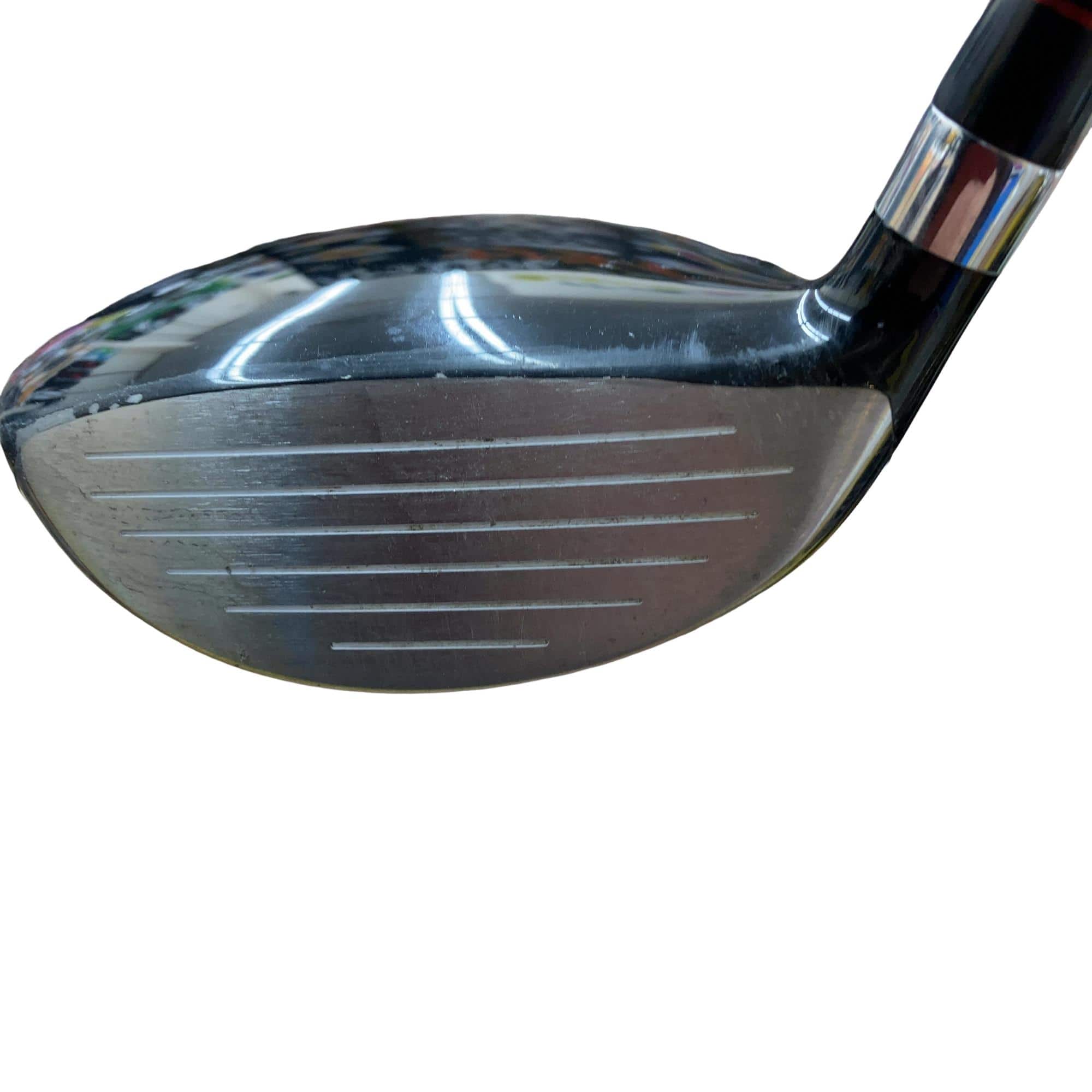 �s�n�t�q�r�s�`�f�d�@�w�|�c�q�h�u�d�@�f�q�i�Q�O�P�Q�j�@�R�v