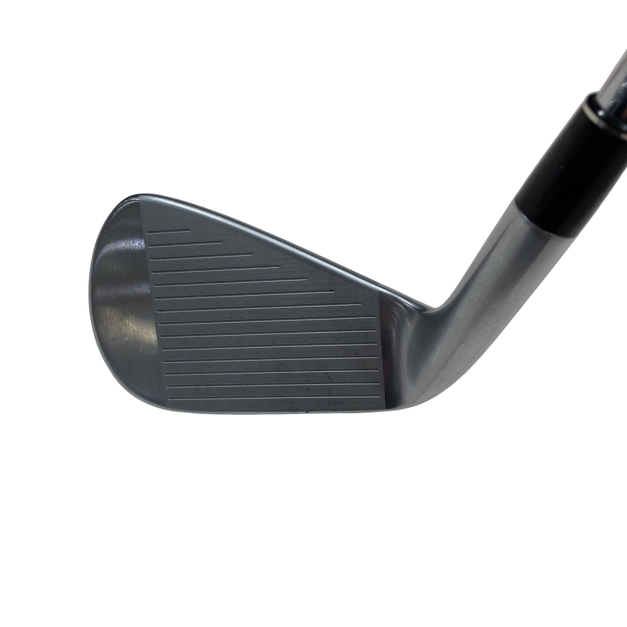 �r�q�h�w�n�m�@�y�T�W�T�@�U�r�i���{���F�U�{�Z�b�g�j