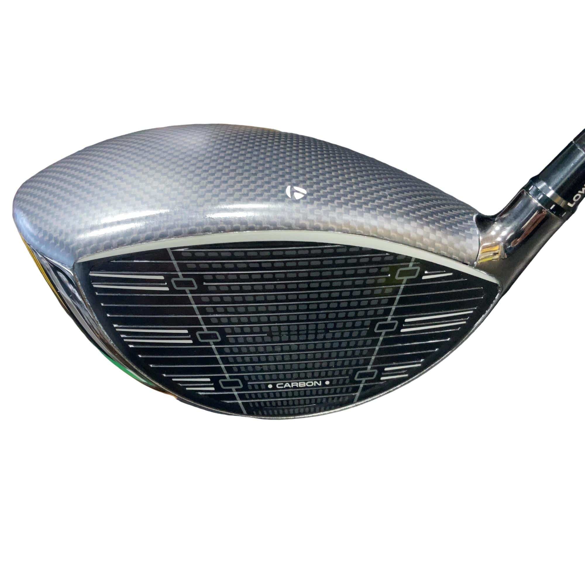 �p���R�T�@�k�r�@�P�O�D�T°