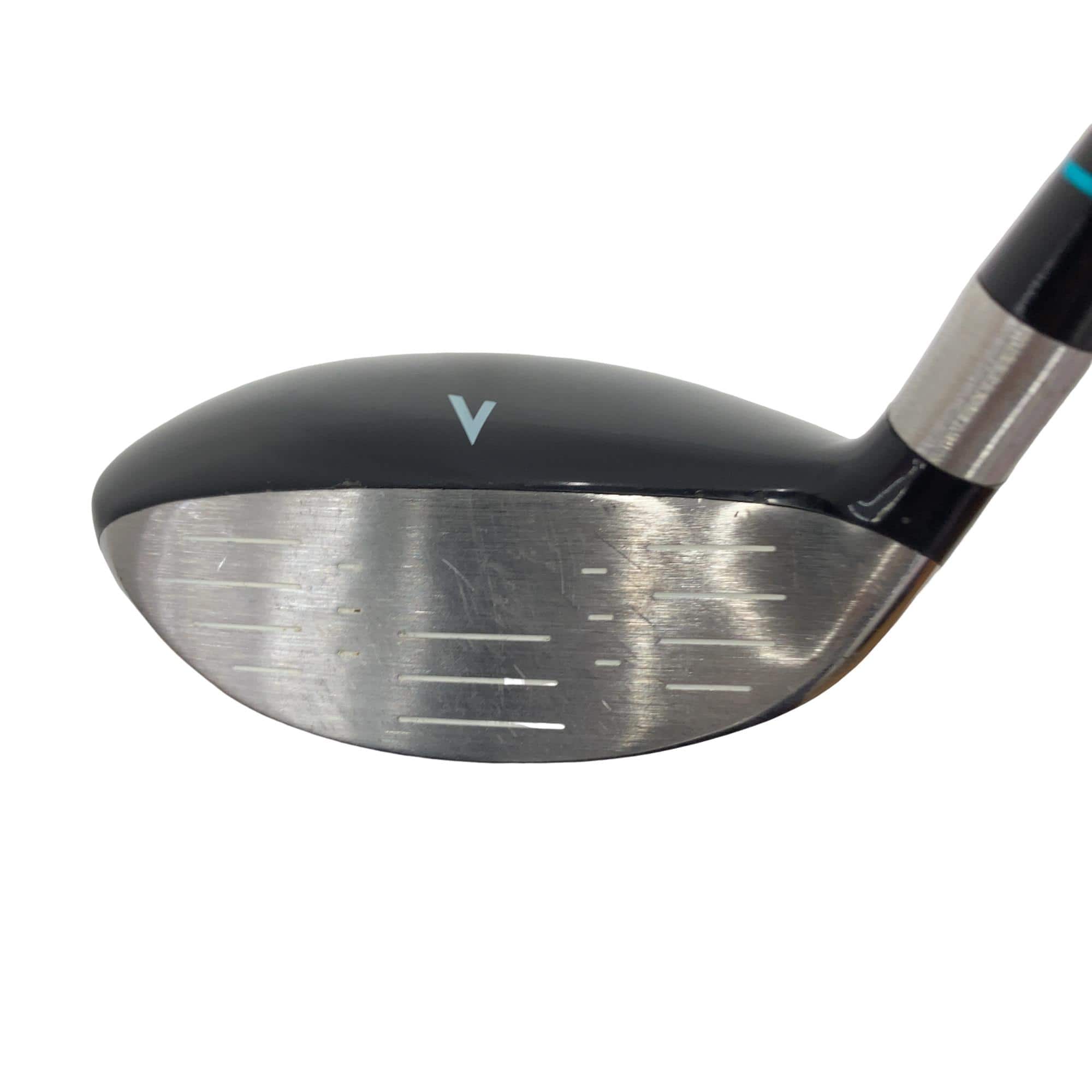 �`�s�g�o�n�q�s�@���{�i�Q�O�P�O�j�@�t�P�W�@���f�B�[�X