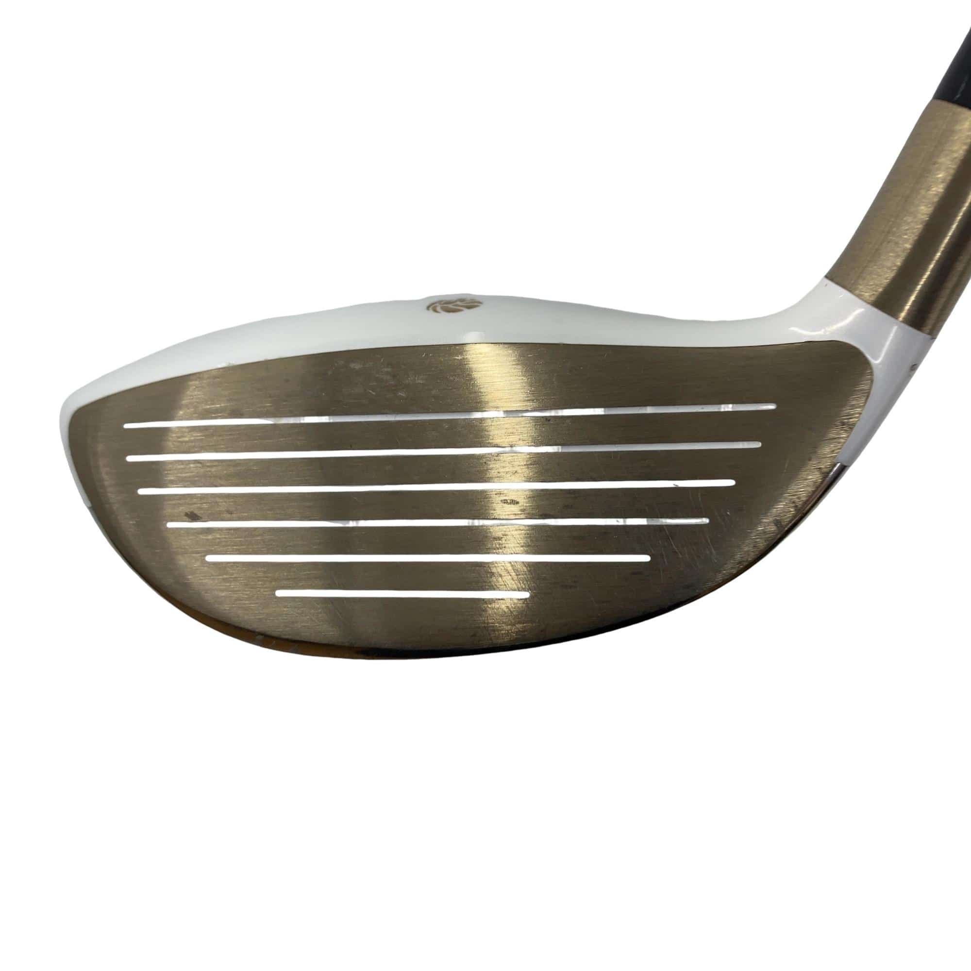 �f�k�n�h�q�d�@�e�@�R�v�@���f�B�[�X