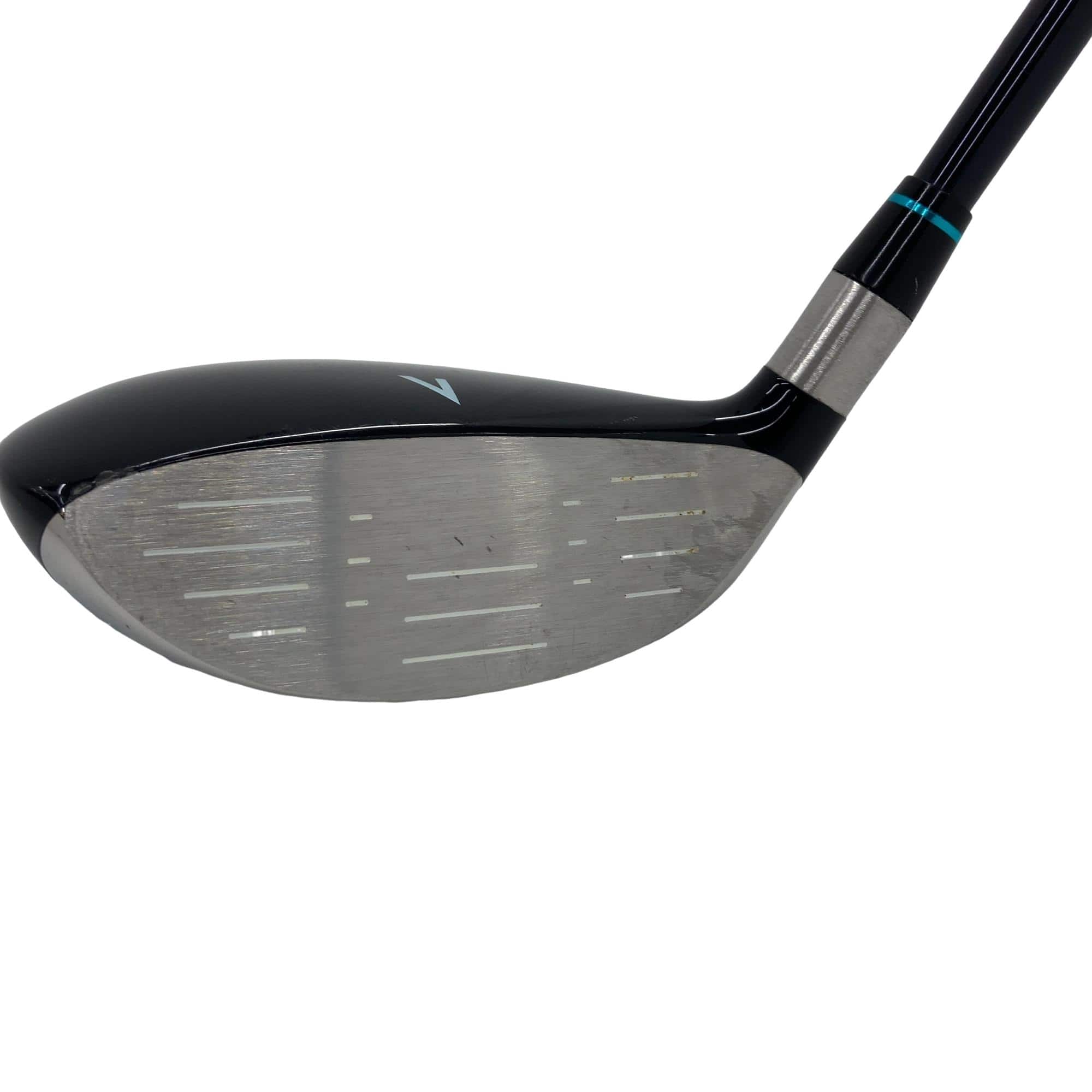 �`�s�g�o�n�q�s�@���{�i�Q�O�P�O�j�@�t�Q�P�@���f�B�[�X