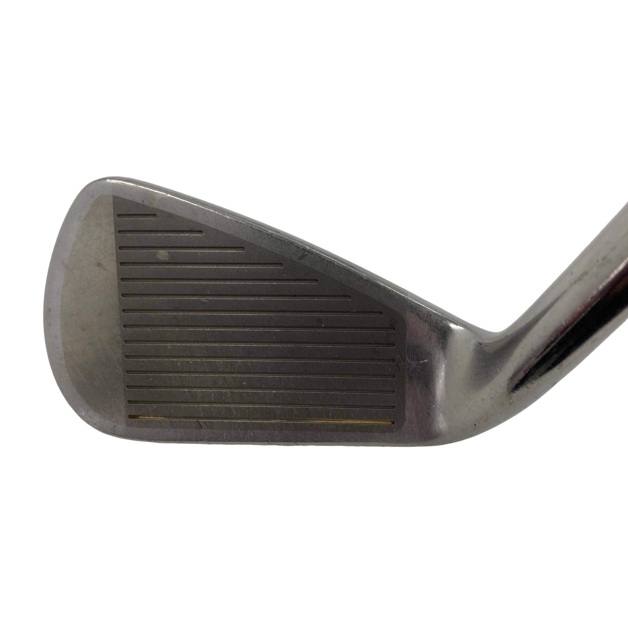 �g�h�|�a�q�h�c�@�b�e�P�@�@�W�r�@���f�B�[�X�i���{���F�W�{�Z�b�g�j