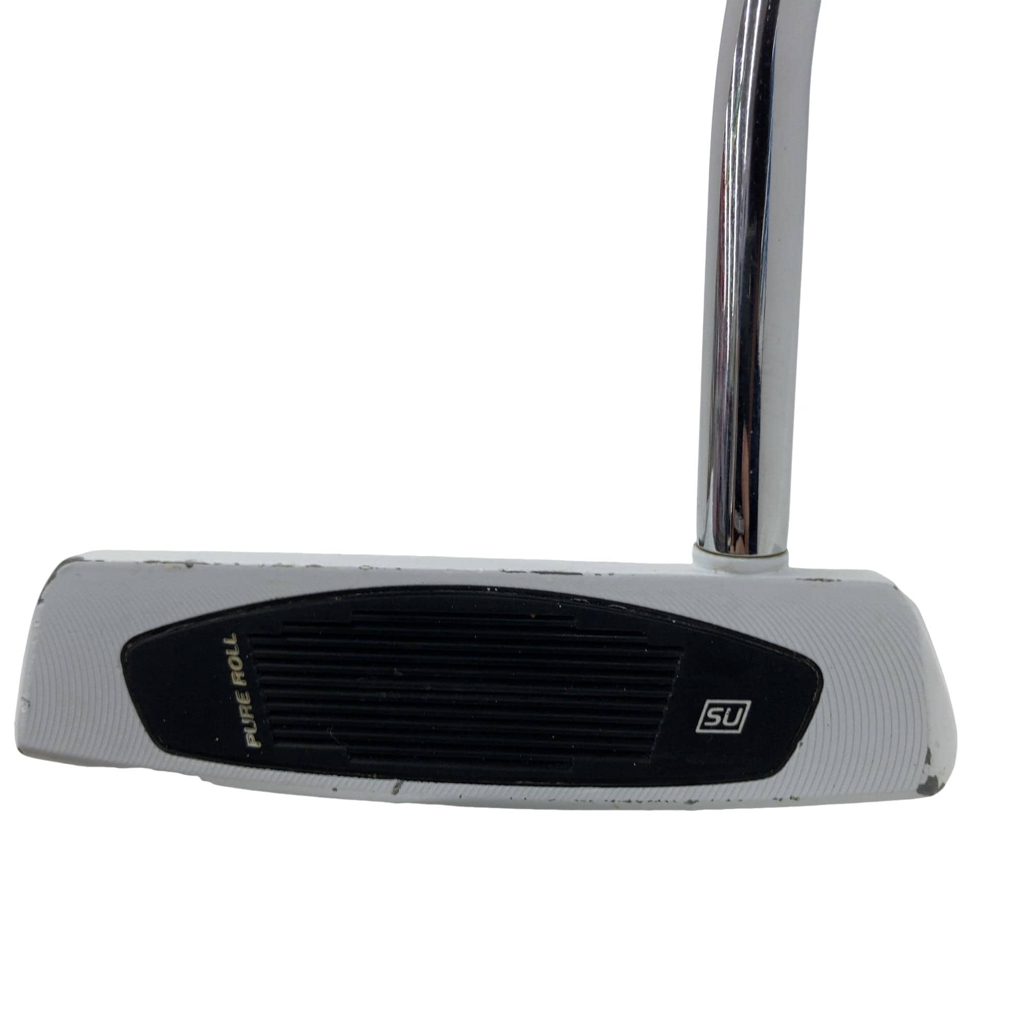 �q�`�x�k�n�q�@�f�g�n�r�s�@�b�n�|�V�Q�@�R�S�C���`