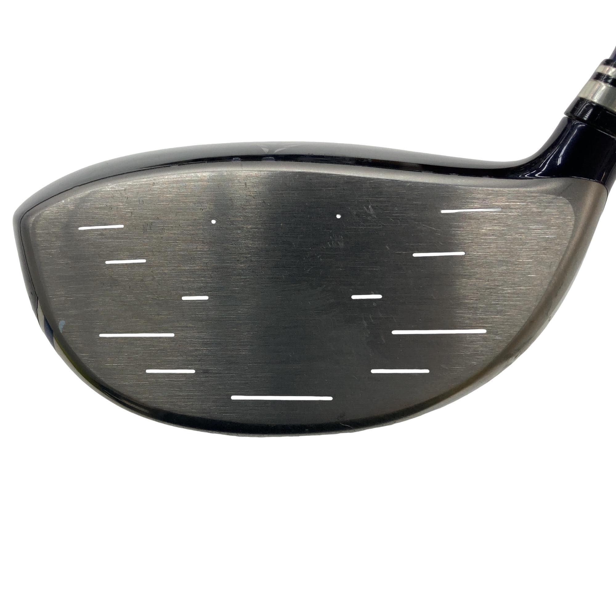 �w�w�h�n�i�Q�O�P�U�j�@�P�O�D�T°