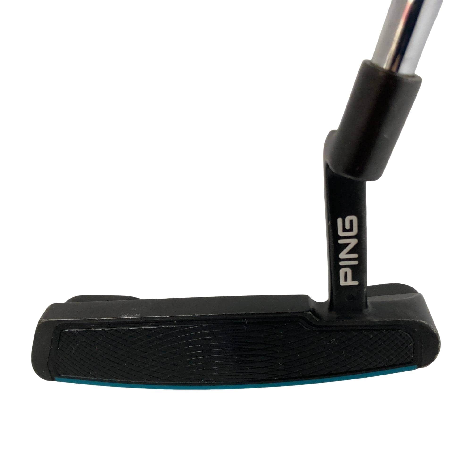 �r�h�f�l�`�@�Q�@�`�m�r�d�q�@�X�e���X�i���������@�\�t���j�i�o�o�U�O�j