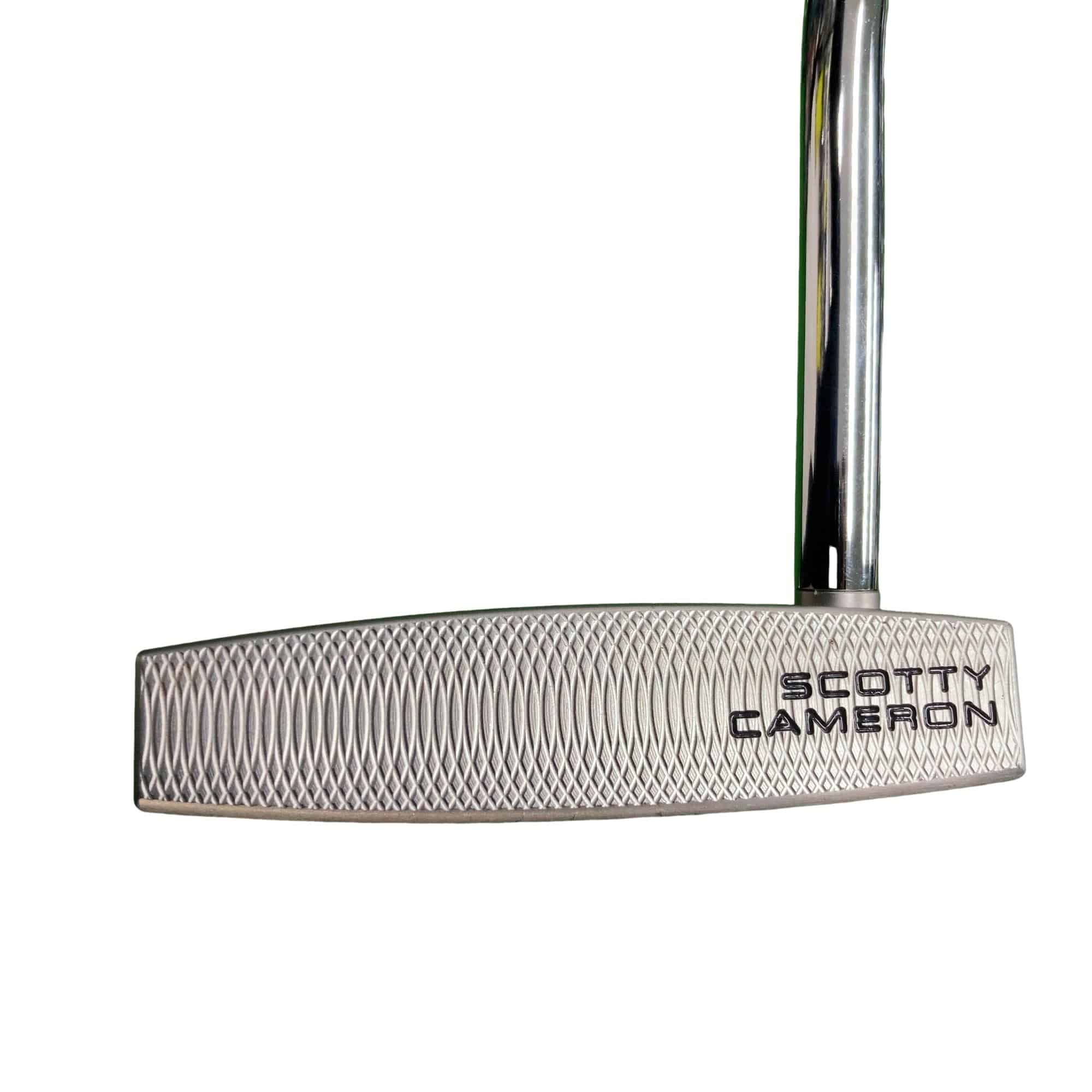 �r�b�n�s�s�x�@�b�`�l�d�q�n�m�@�o�g�`�m�s�n�l�@�P�P�@�k�n�m�f�i�Q�O�Q�S�j�@�R�W�C���`