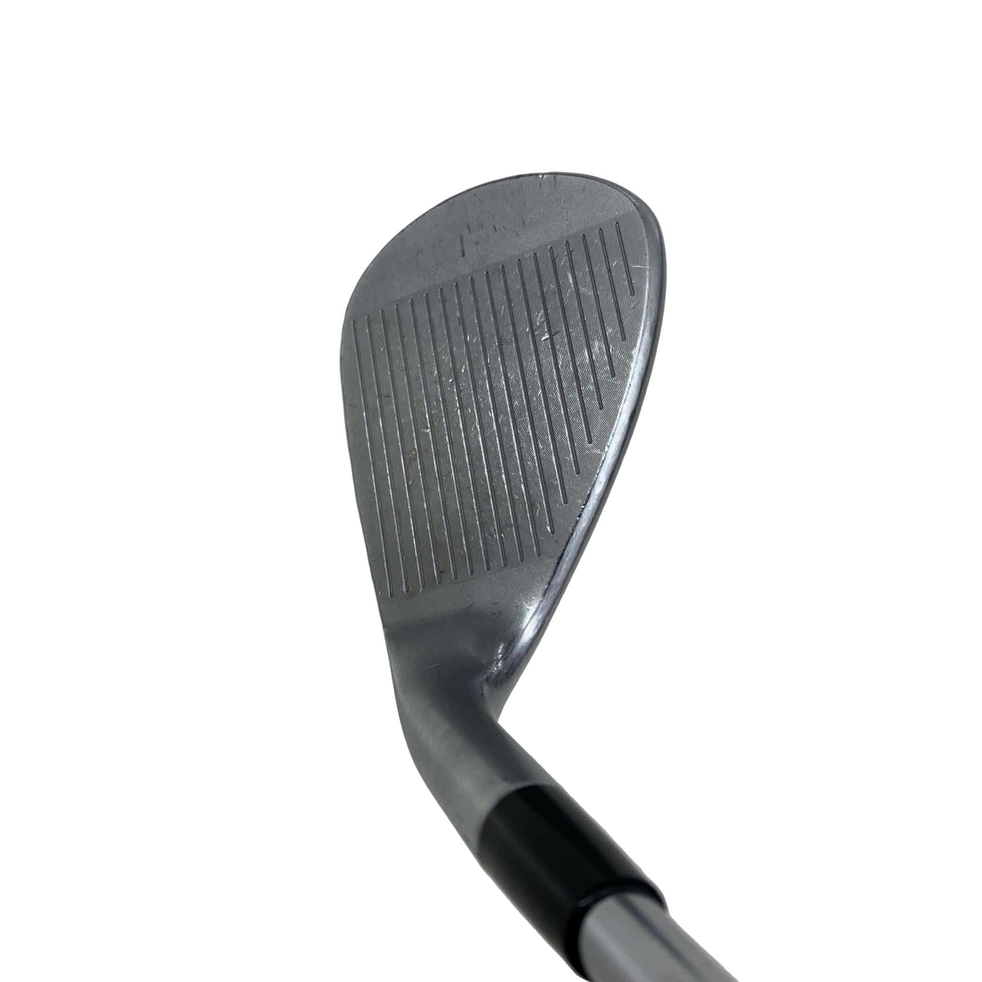 �c�������������@�v���������@�c�v�|�P�Q�R�@�V���o�[�@�T�O°