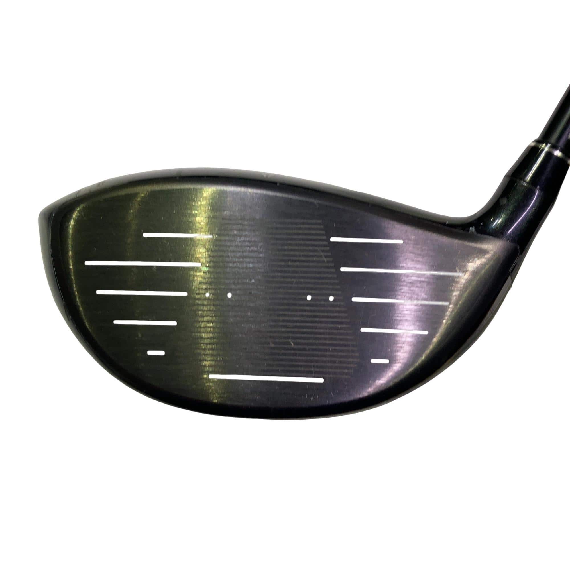 �w�w�h�n�i�Q�O�Q�O�j�@�������@�@�X�D�T°