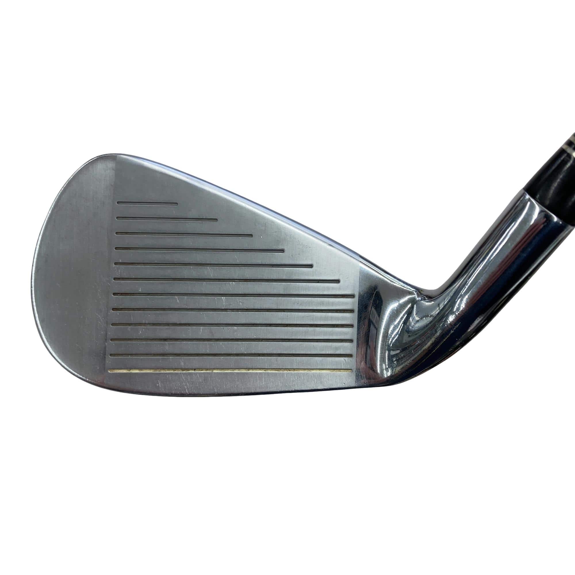 �s�n�t�q�r�s�`�f�d�@�o�g�x�y�@�W�r�i���{���F�V�{�Z�b�g�j