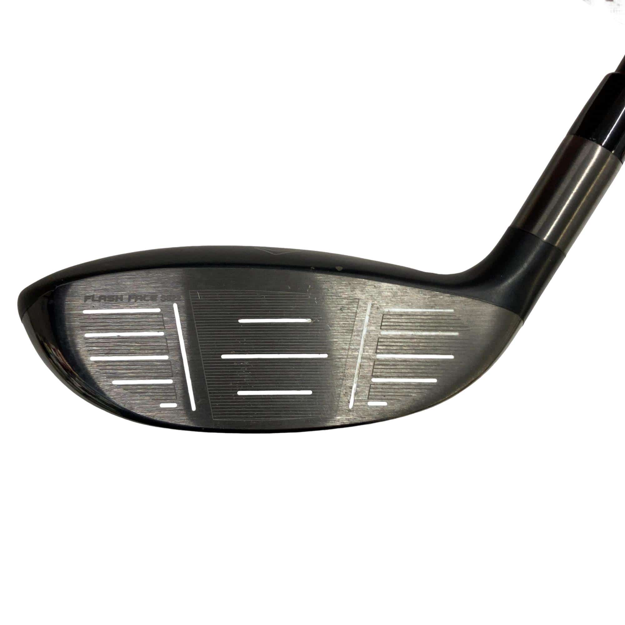 �q�n�f�t�d�@�r�s�@�l�`�w�@�c�@�R�v