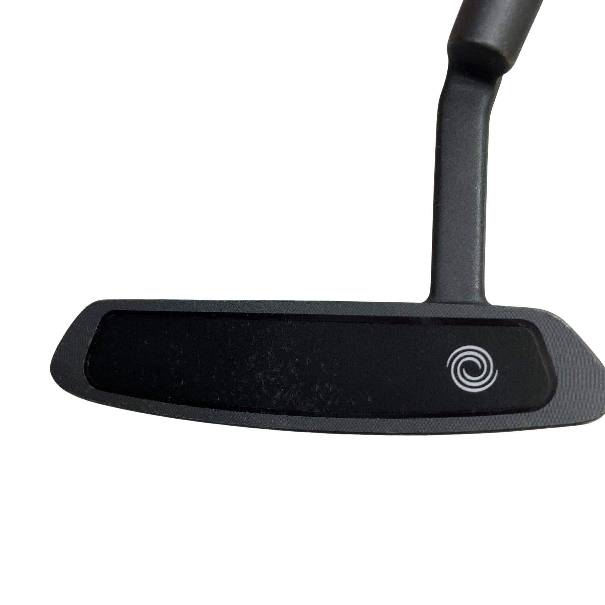 �c�e�w�@�Q�|�a�`�k�k�@�a�k�`�c�d�i�Q�O�Q�T�j�@�R�S�C���`