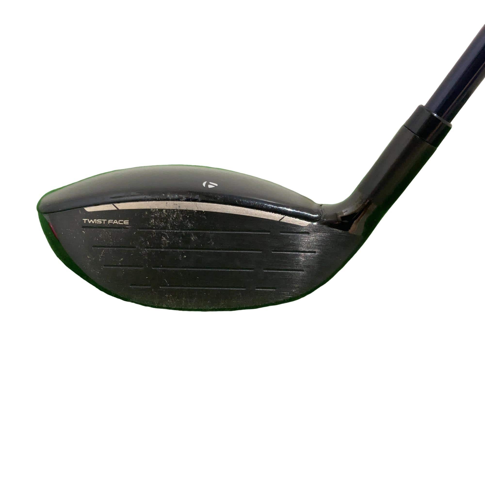 �p���P�O�@�l�`�w�@�V�v