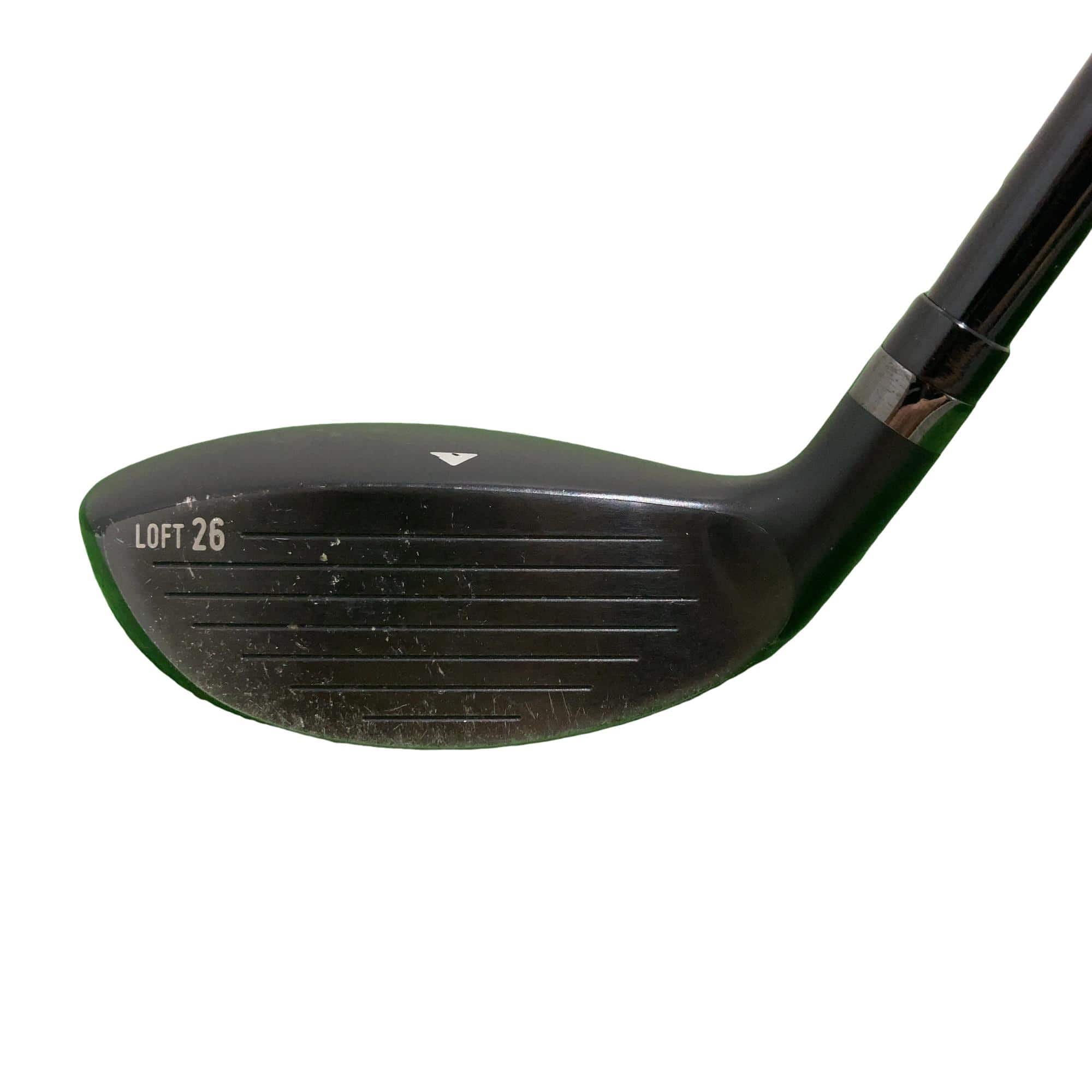 �o�n�v�d�q�@�s�n�q�m�`�c�n�@�t�e�n�@�U�U